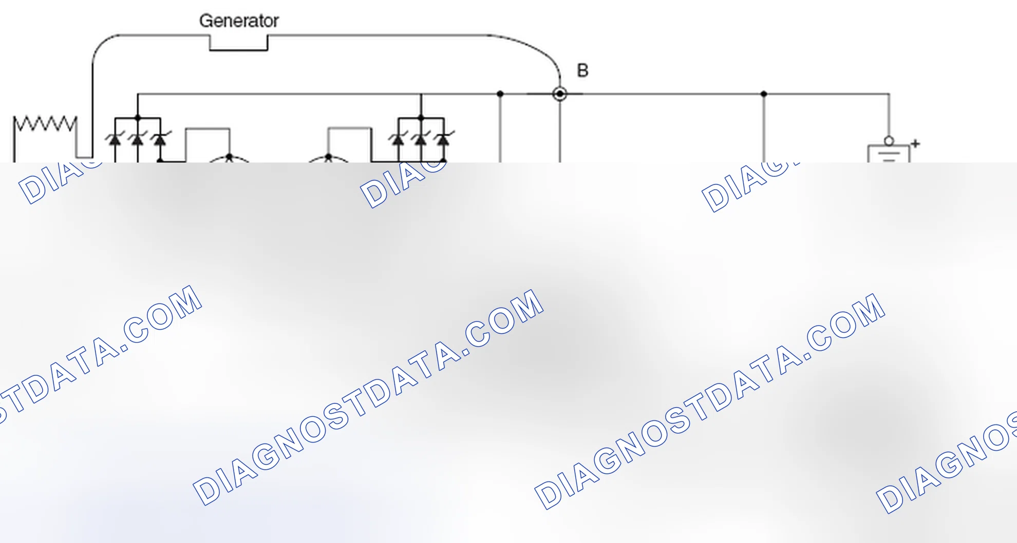 Scheme 149