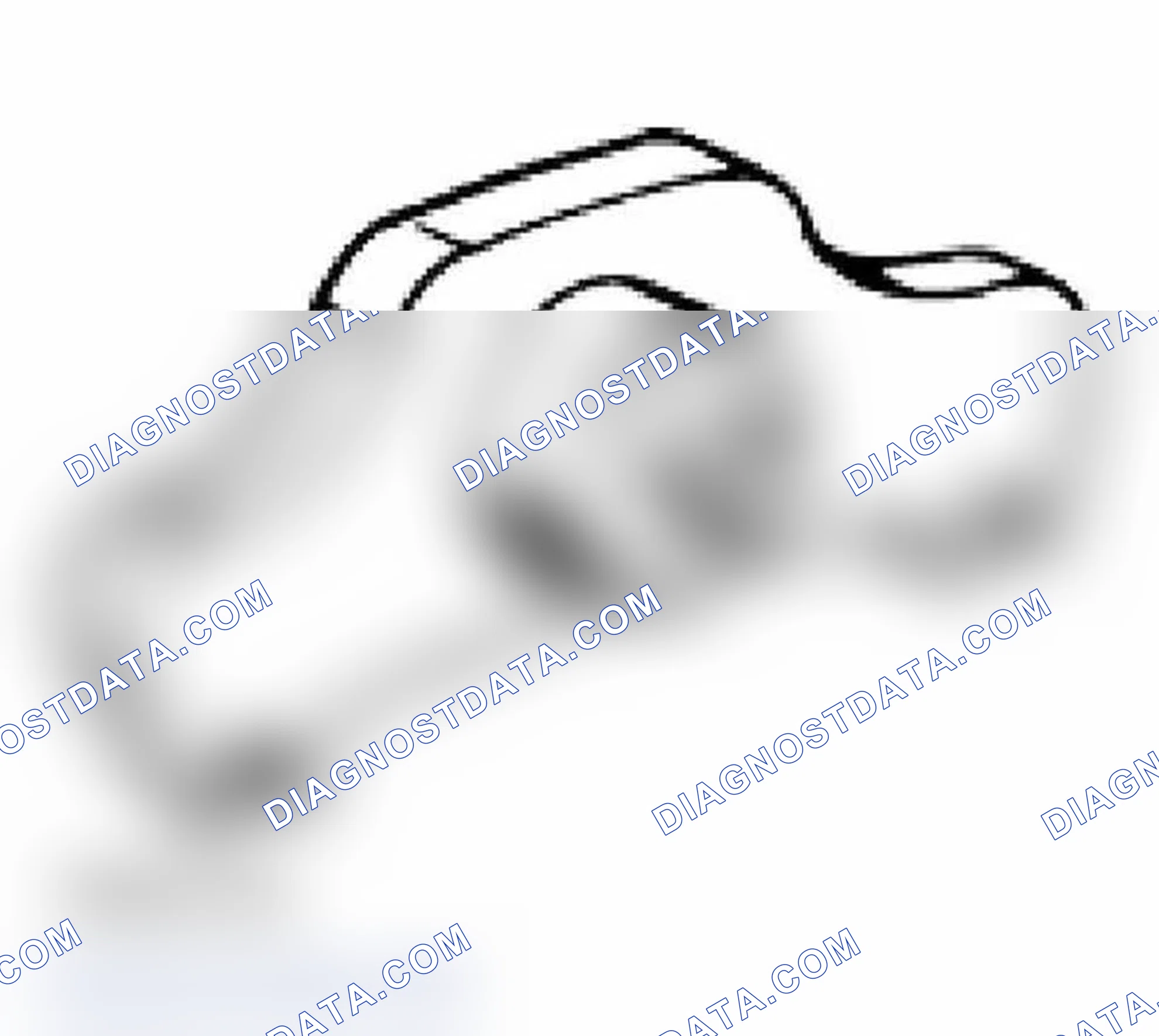 Scheme 1030: Minimum set: Mechanical tools