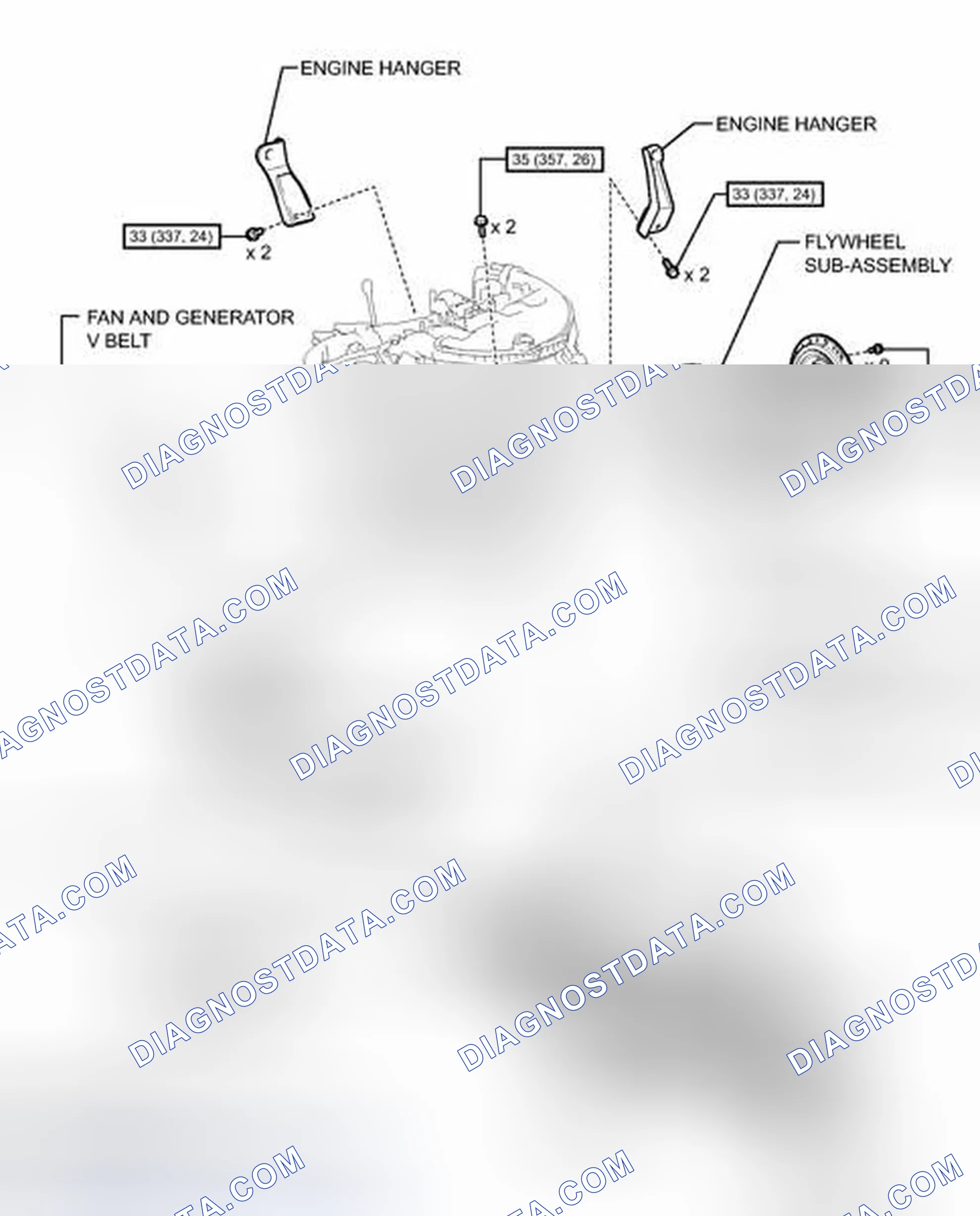 Scheme 184: ILLUSTRATION