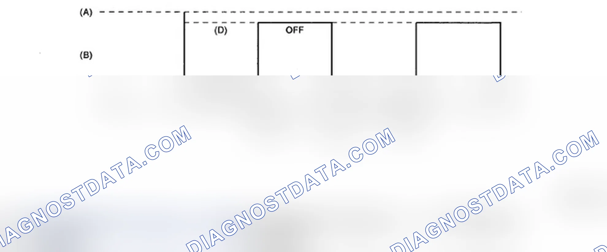 Scheme 223: COMPONENT DESCRIPTION