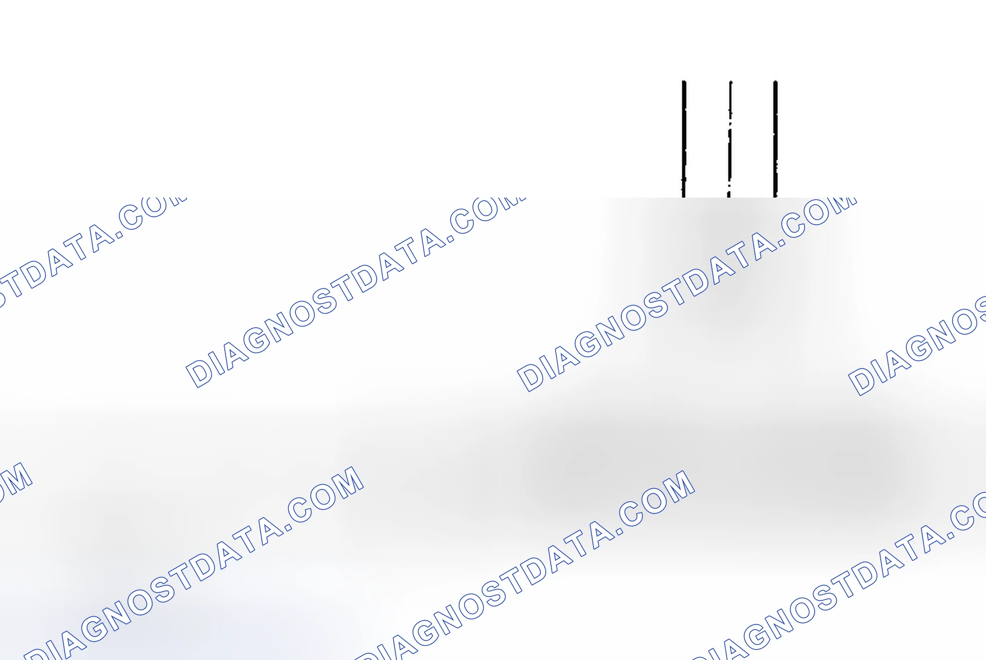 Scheme 18: Measuring Valve Head Margin