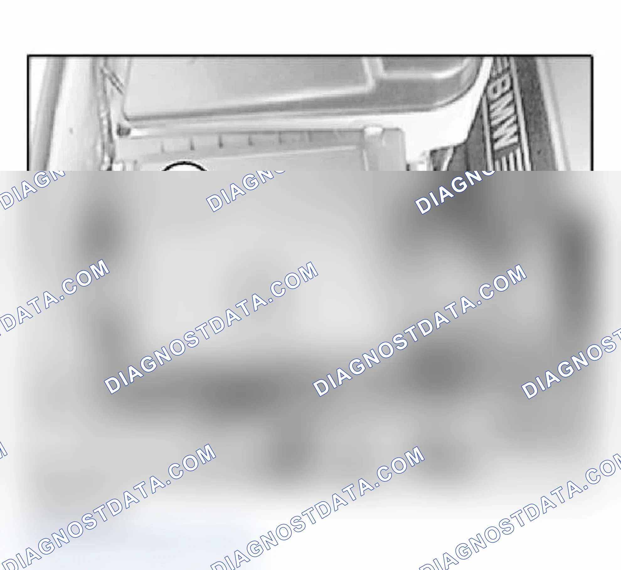 Scheme 54: Installation