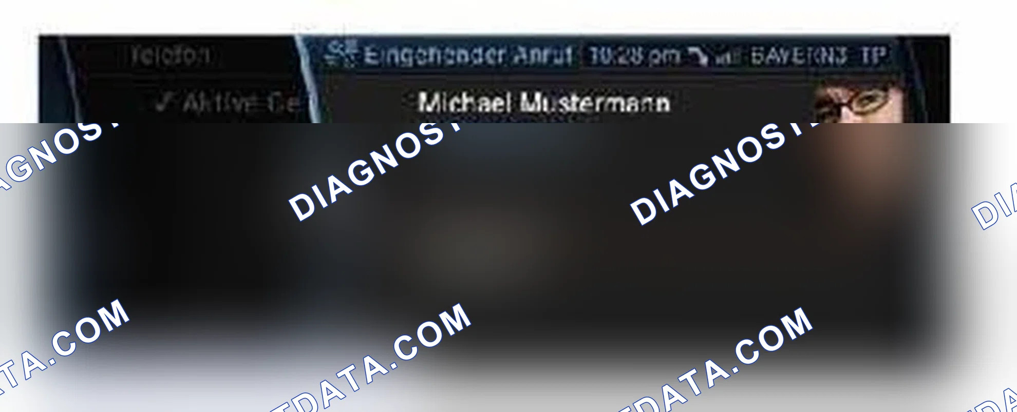 Scheme 9: Contacts with images
