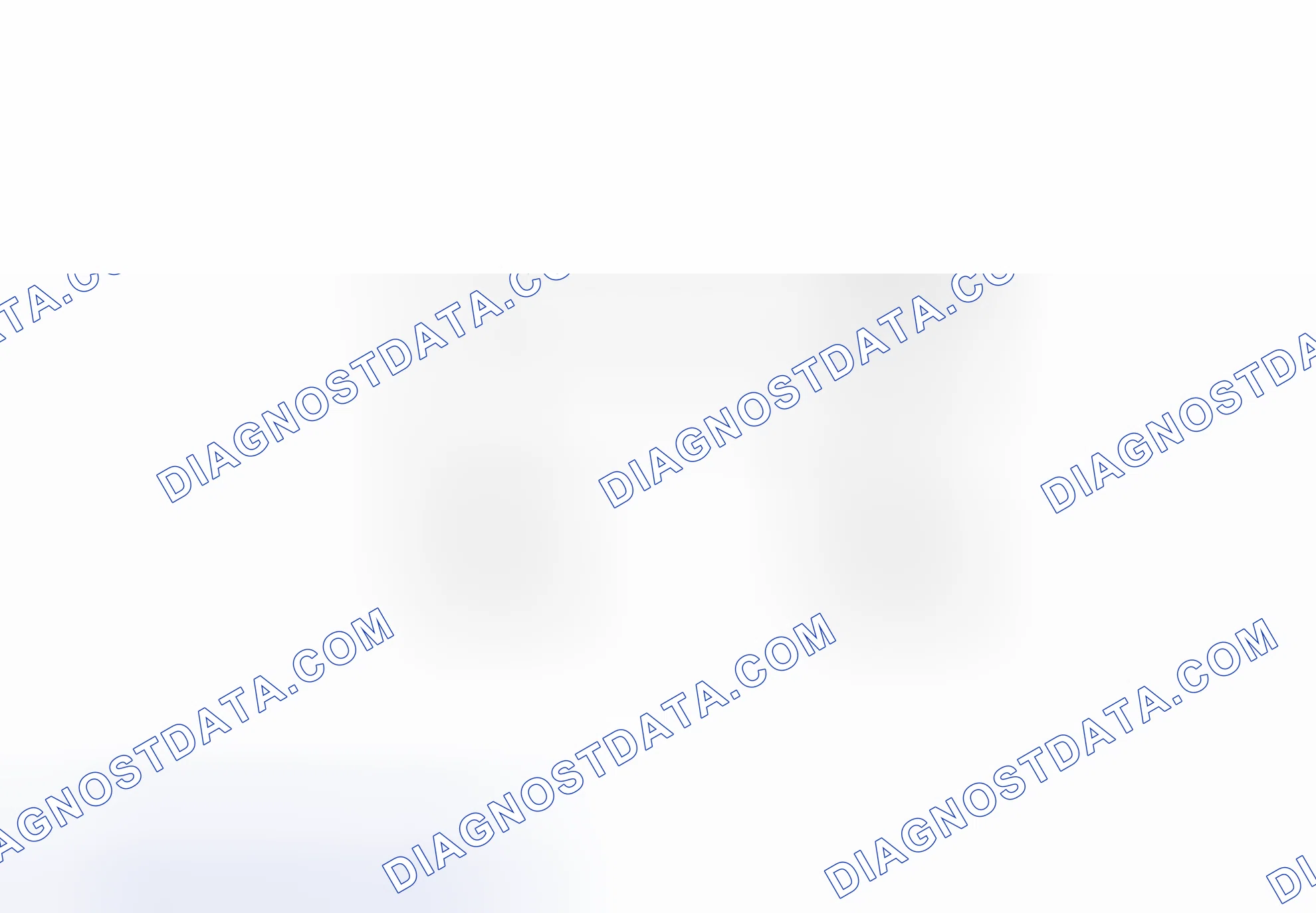Scheme 6: Power Mirror Without A45 Block Diagram