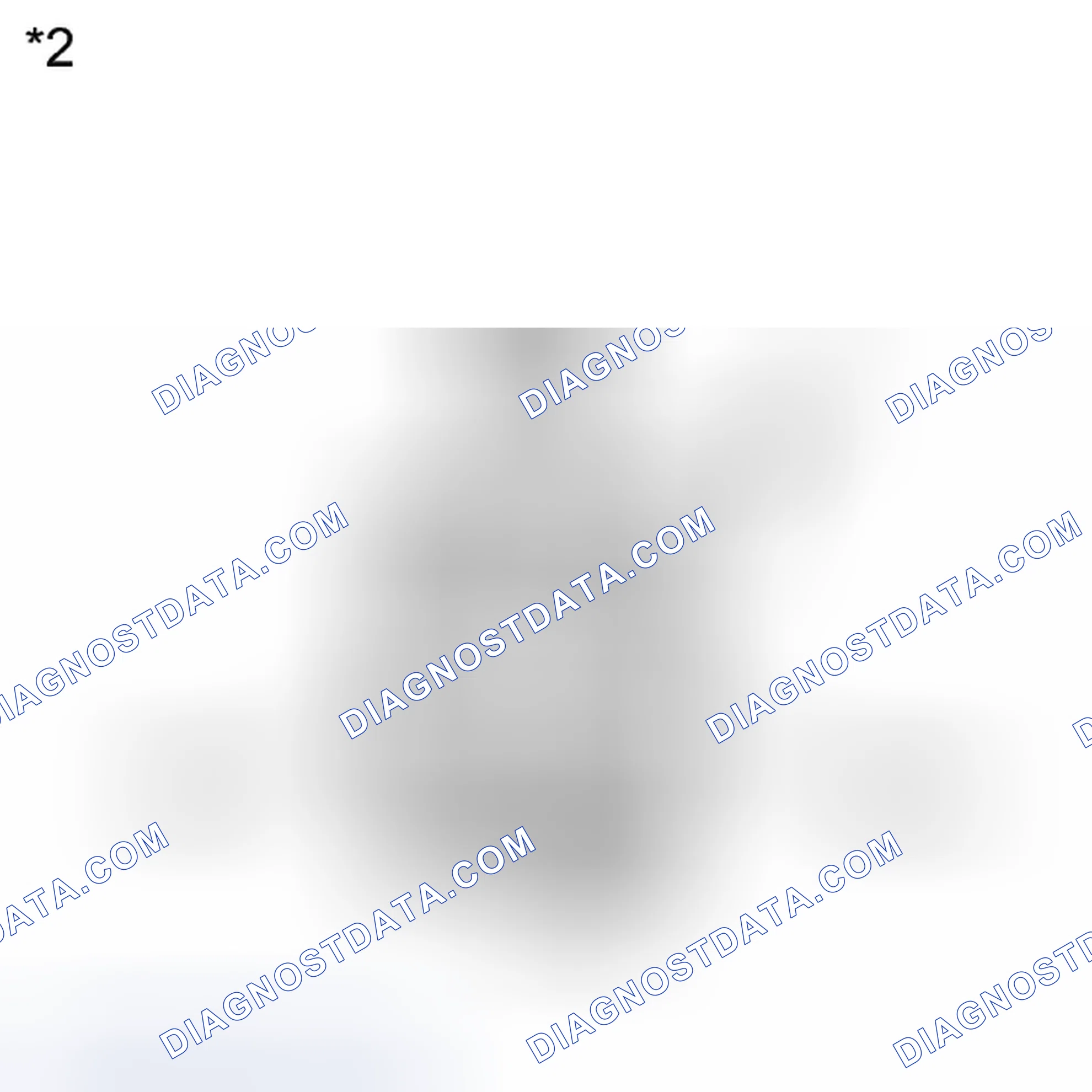Scheme 138