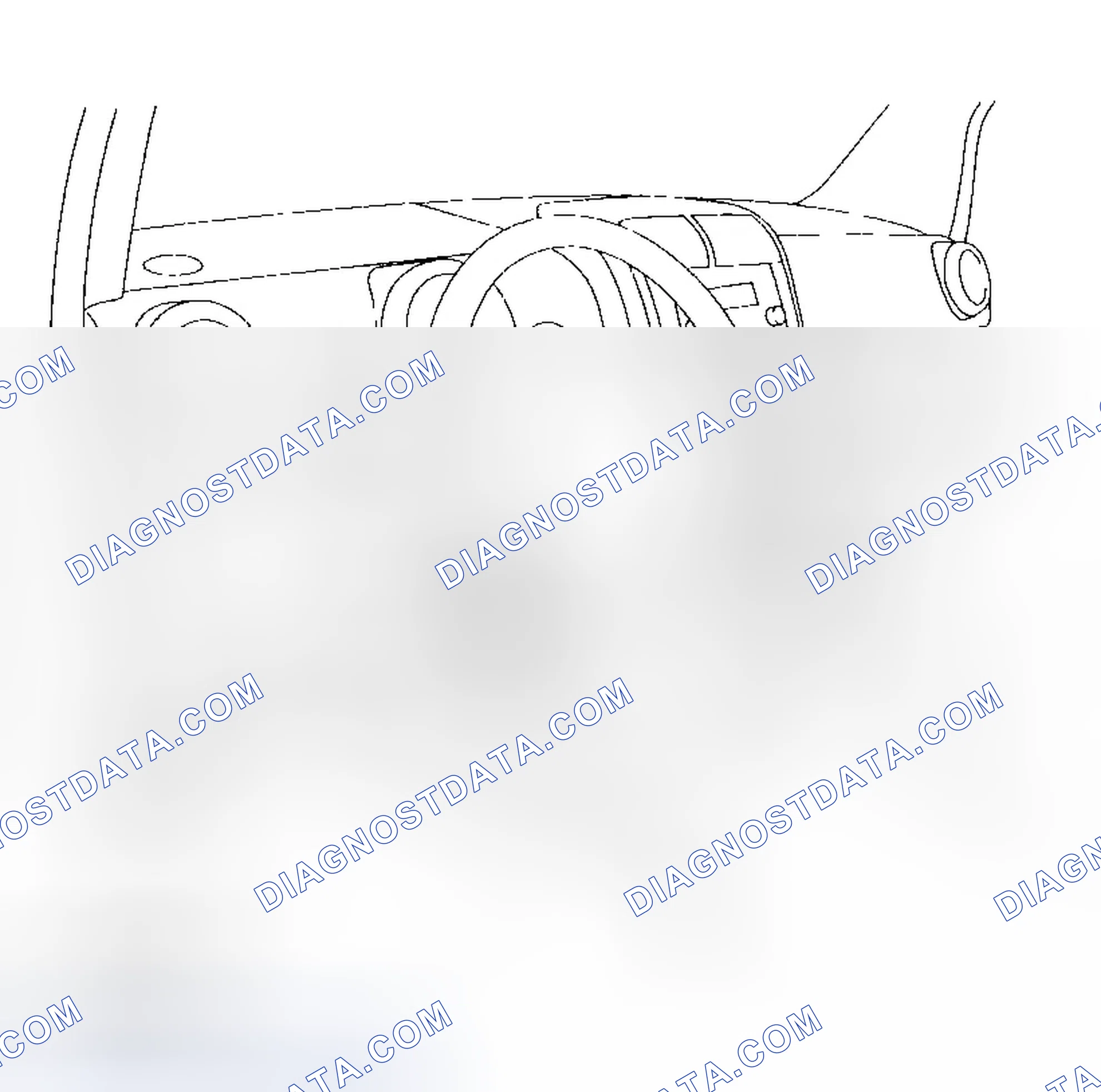 Scheme 174: ECM/PCM Replacement