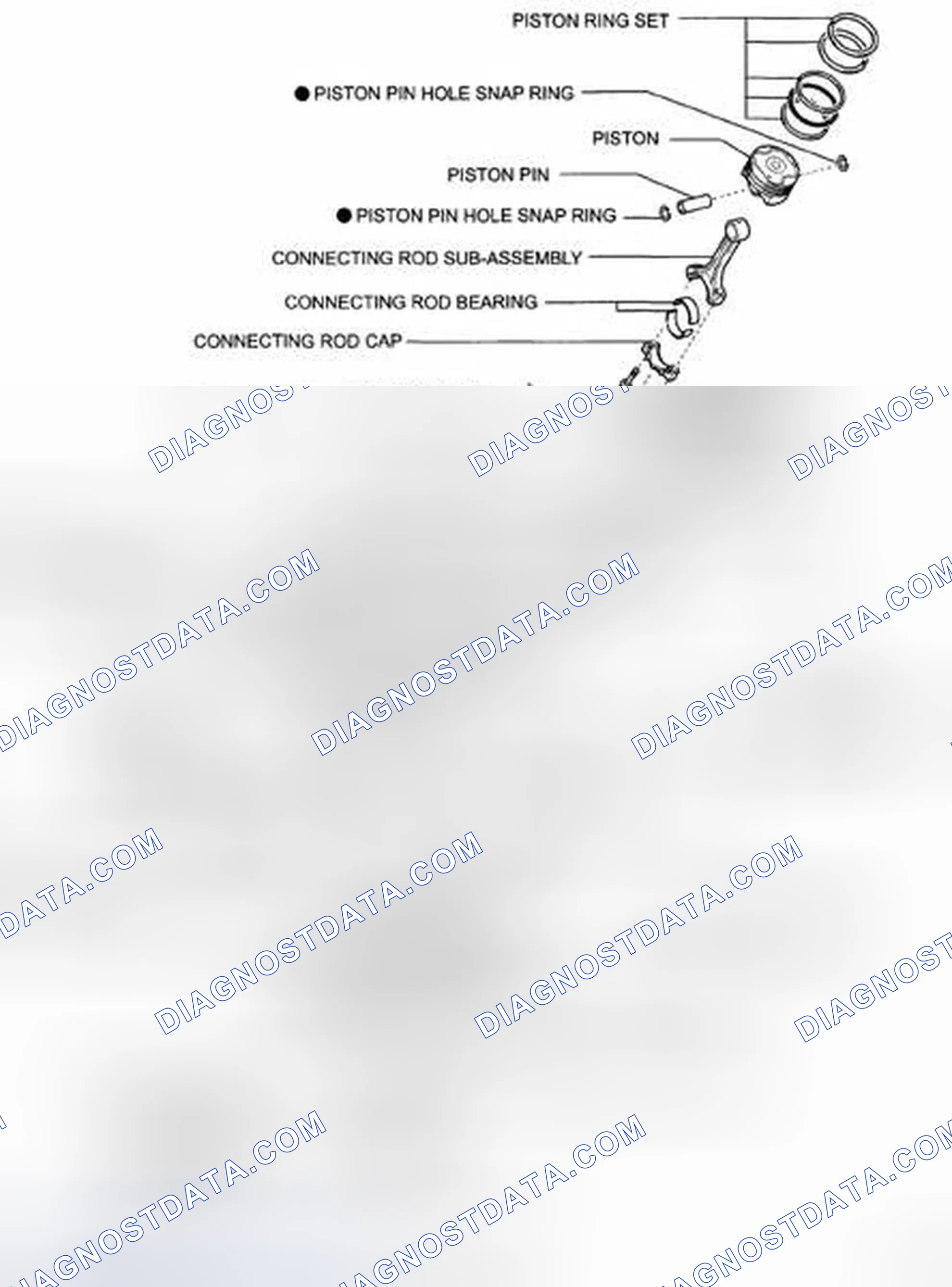 Scheme 137