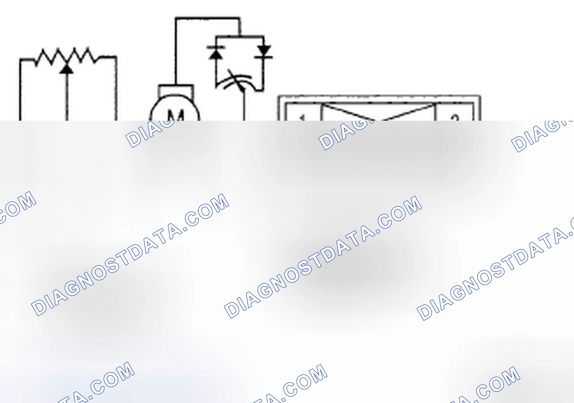 Scheme 40: INSPECTION