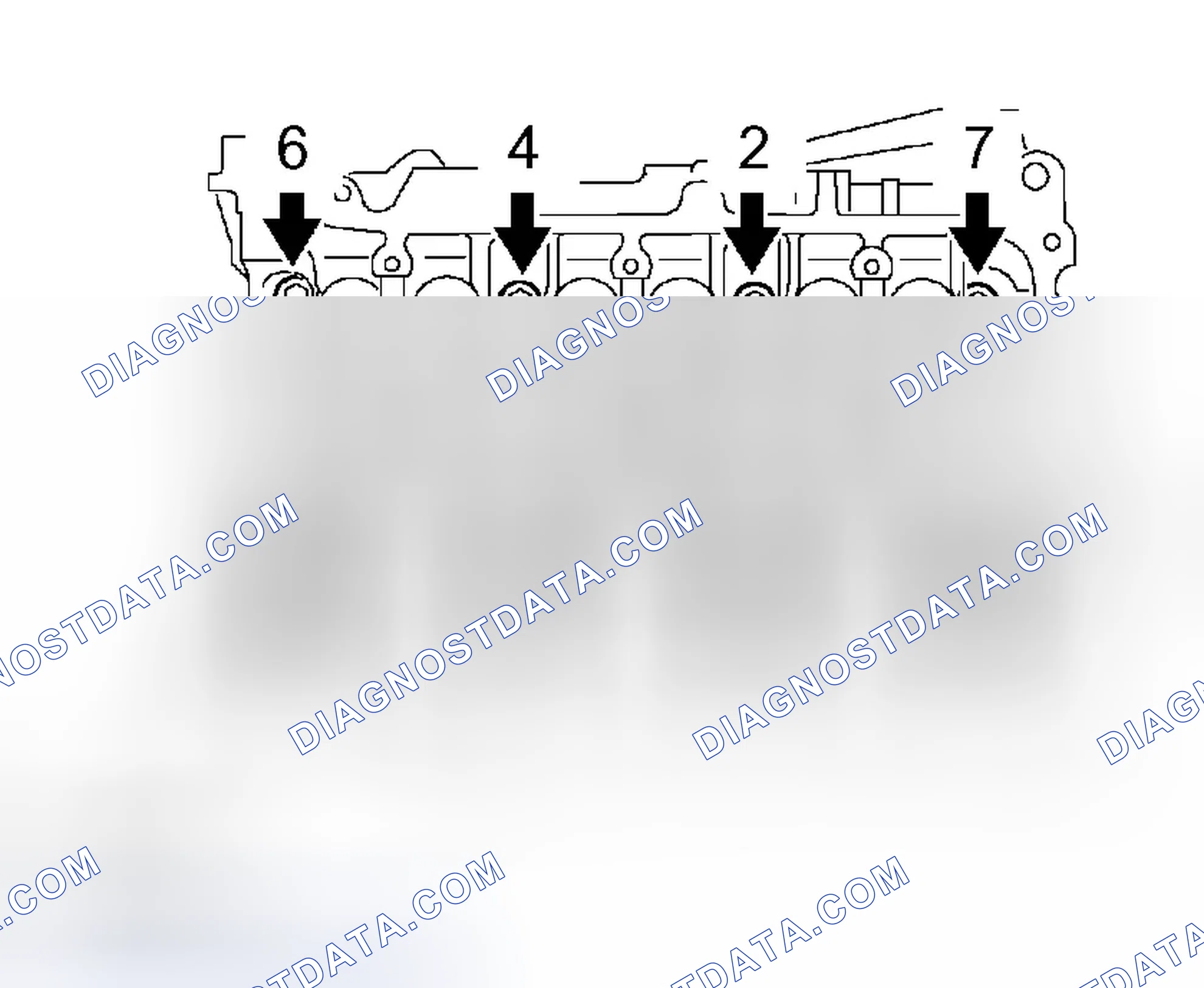Scheme 232