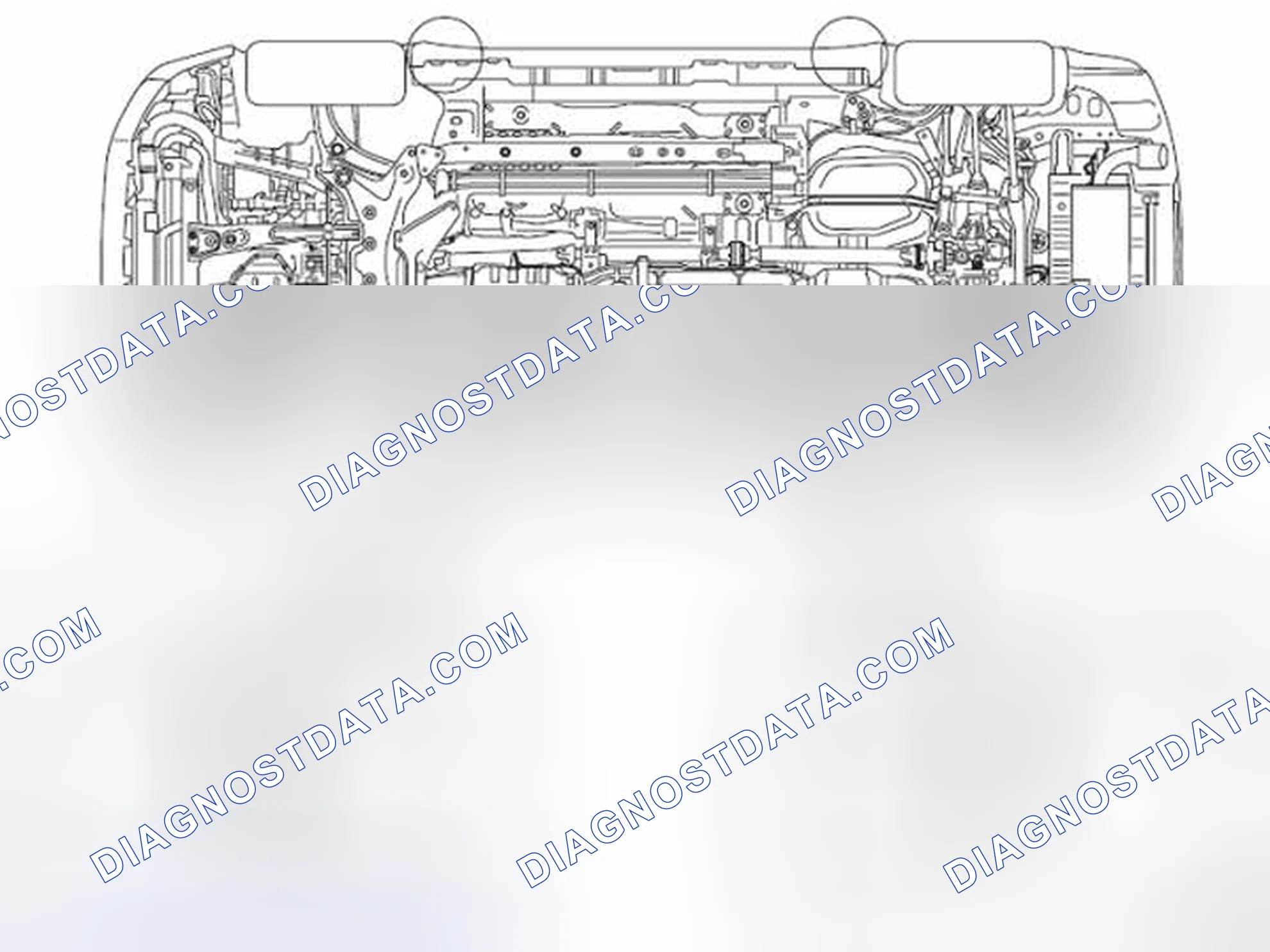 Scheme 61