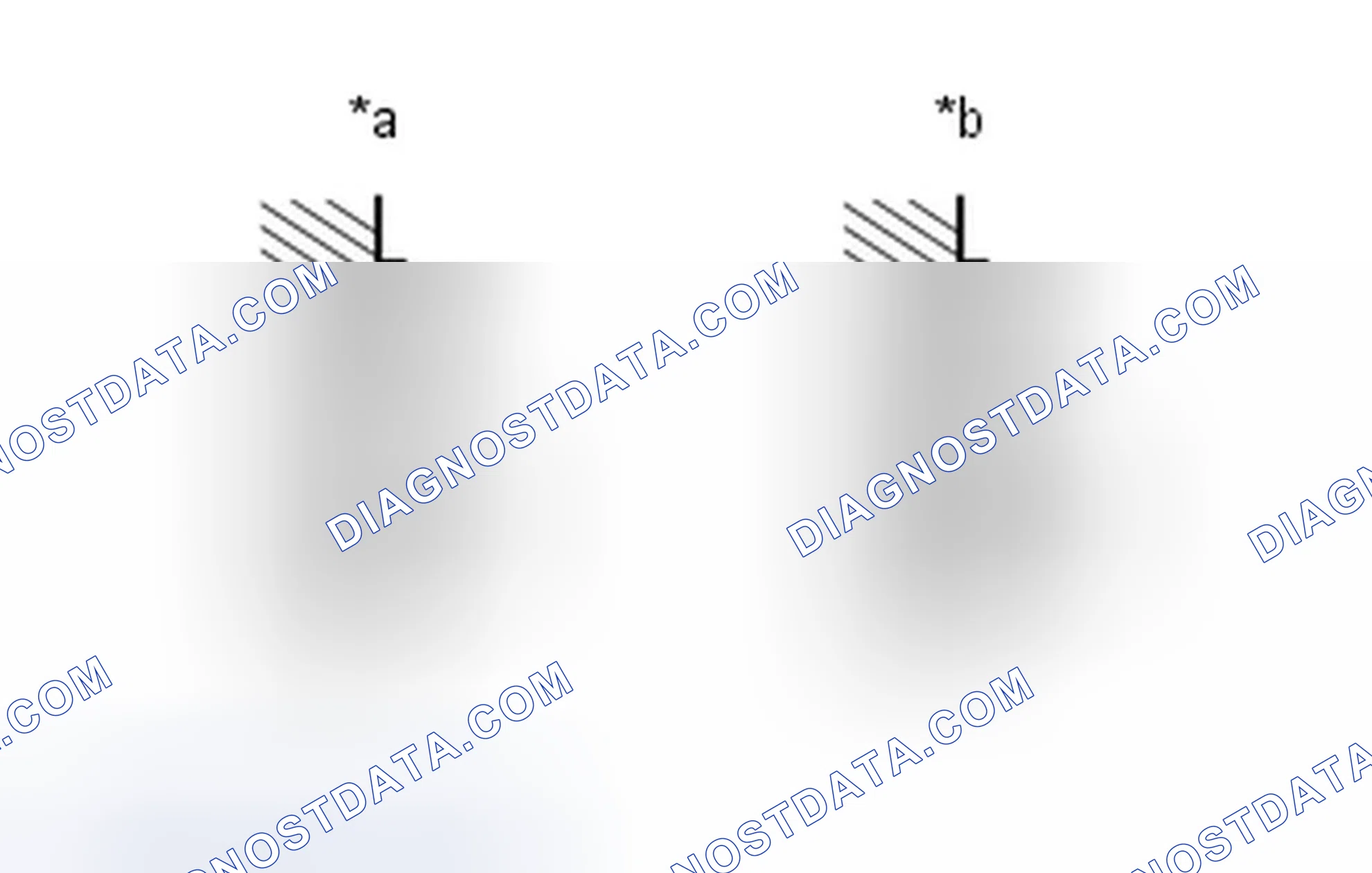 Scheme 499: PROCEDURE