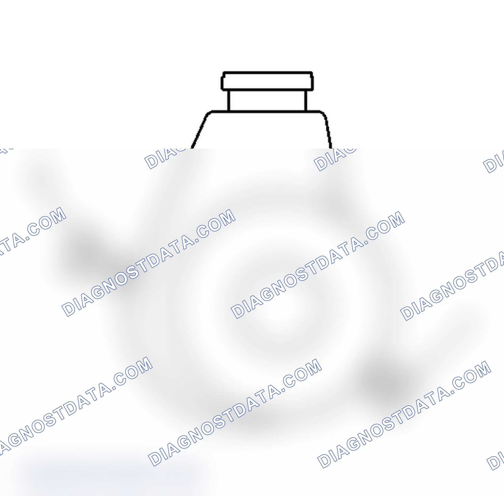 Scheme 96: Excessive Vacuum Drop Diagnosis
