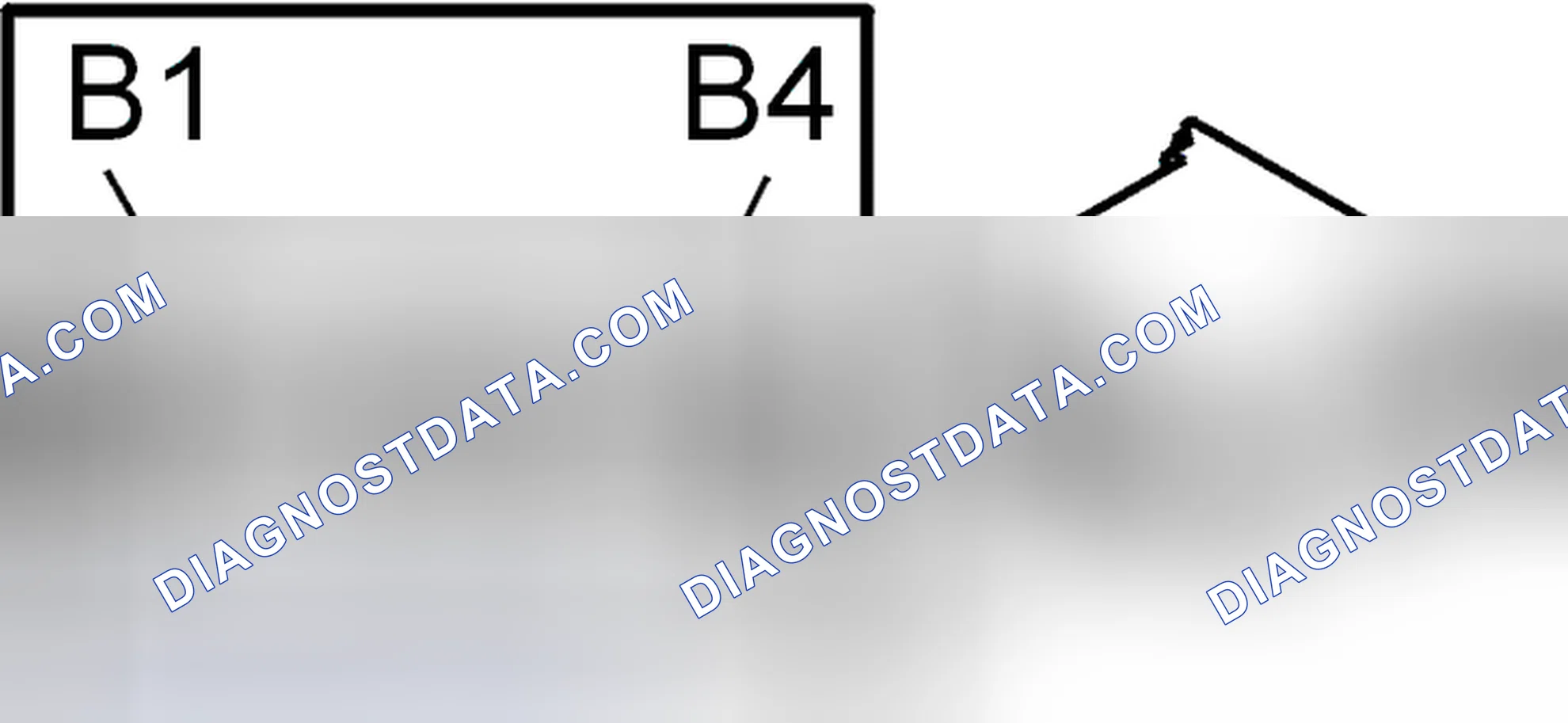 Scheme 61