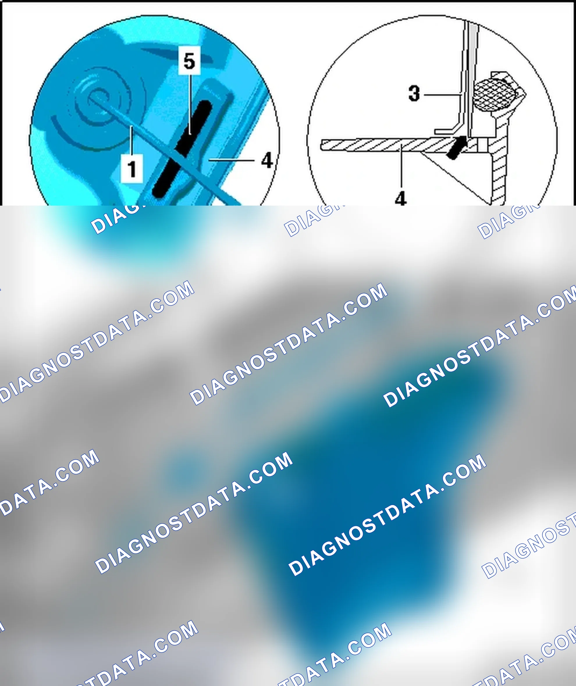 Scheme 83