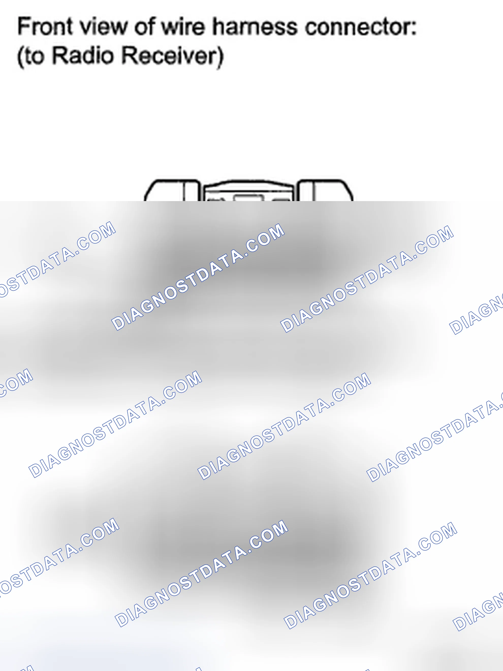 Scheme 35: INSPECTION PROCEDURE