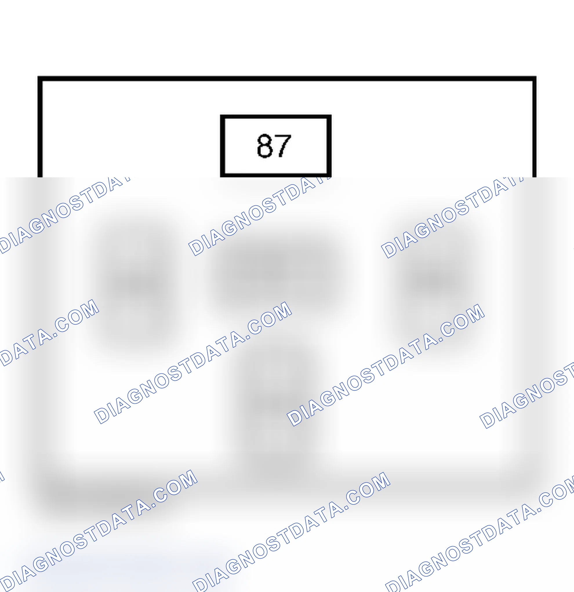 Scheme 57