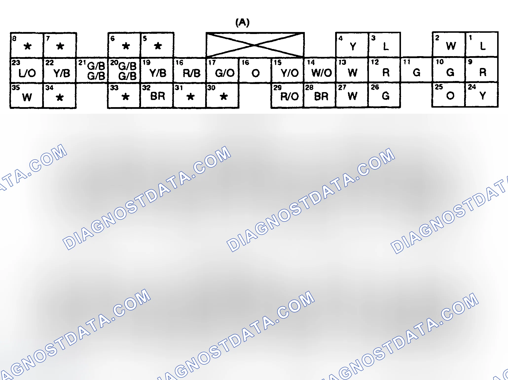 Scheme 88