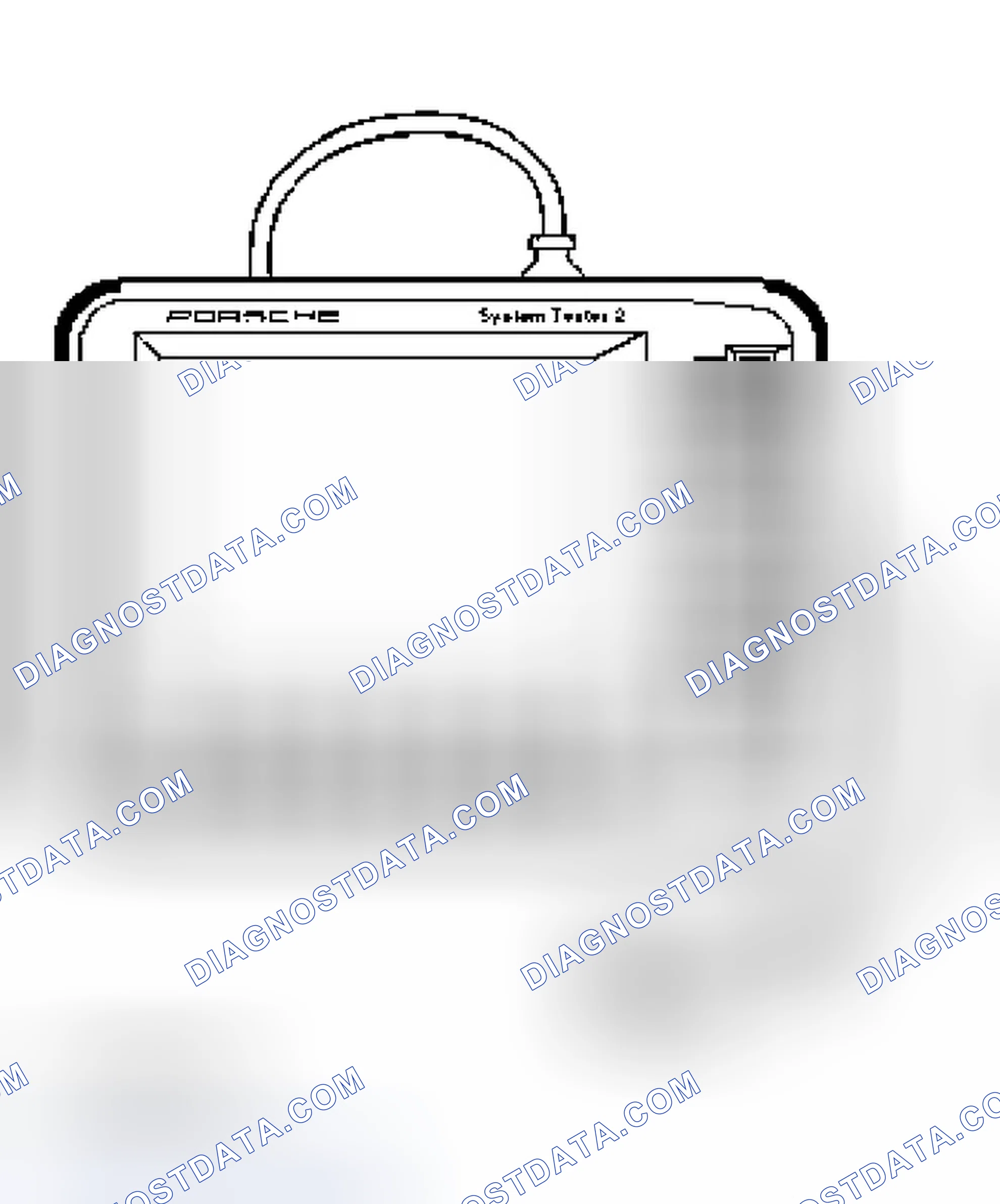 Scheme 15: Tools