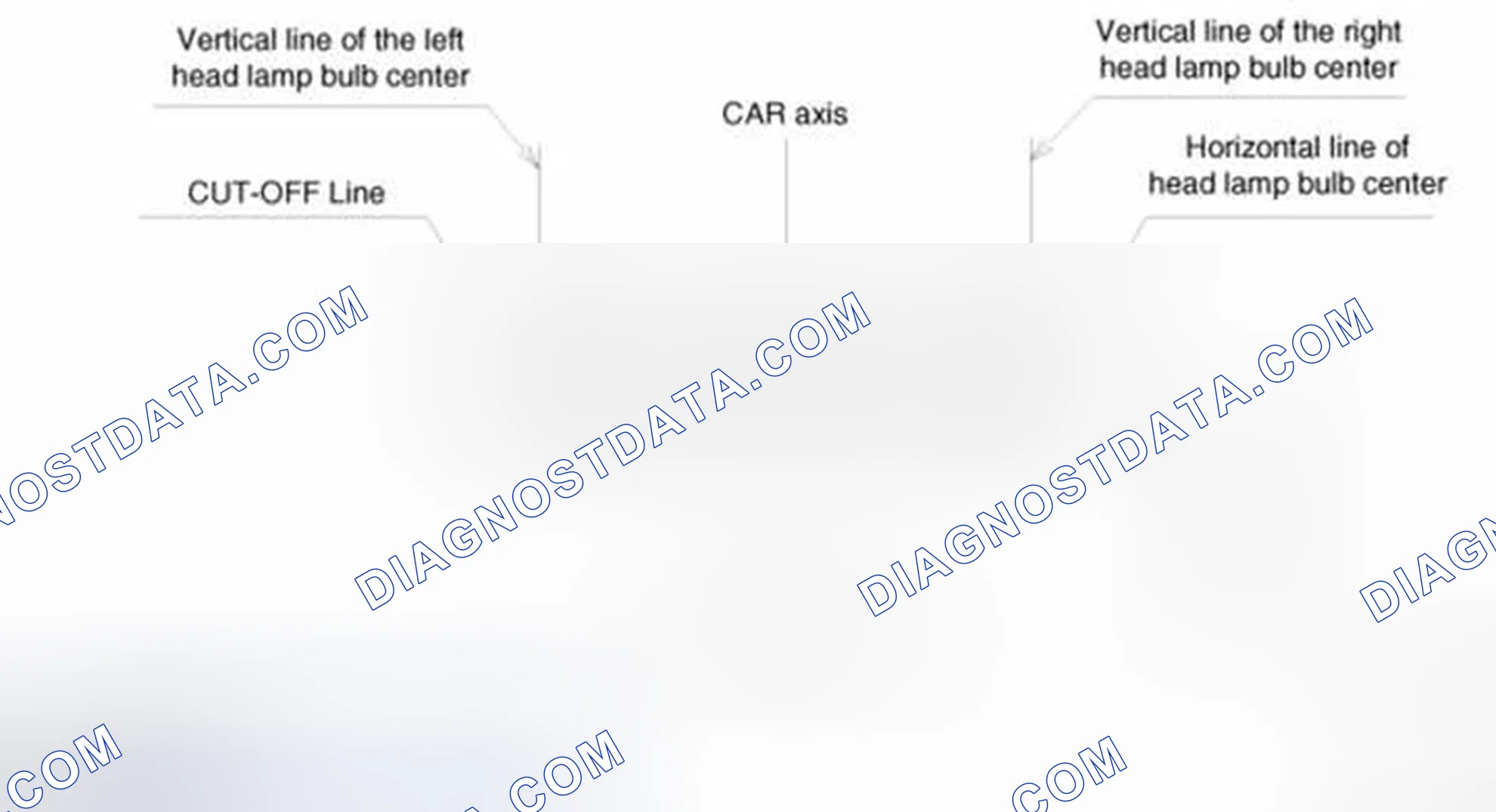 Scheme 49