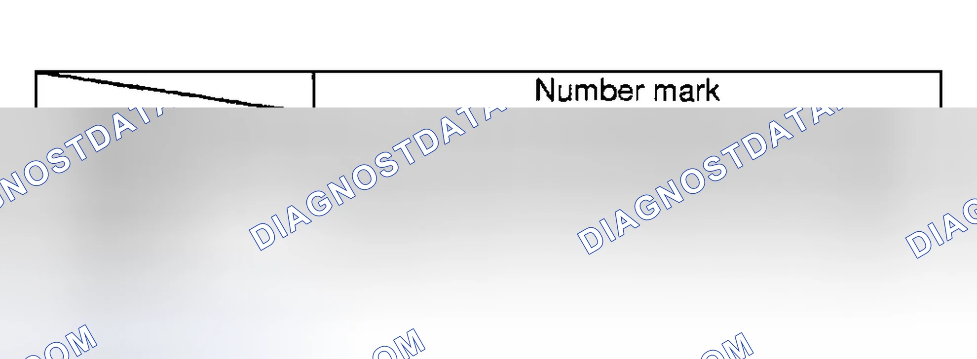 Scheme 239