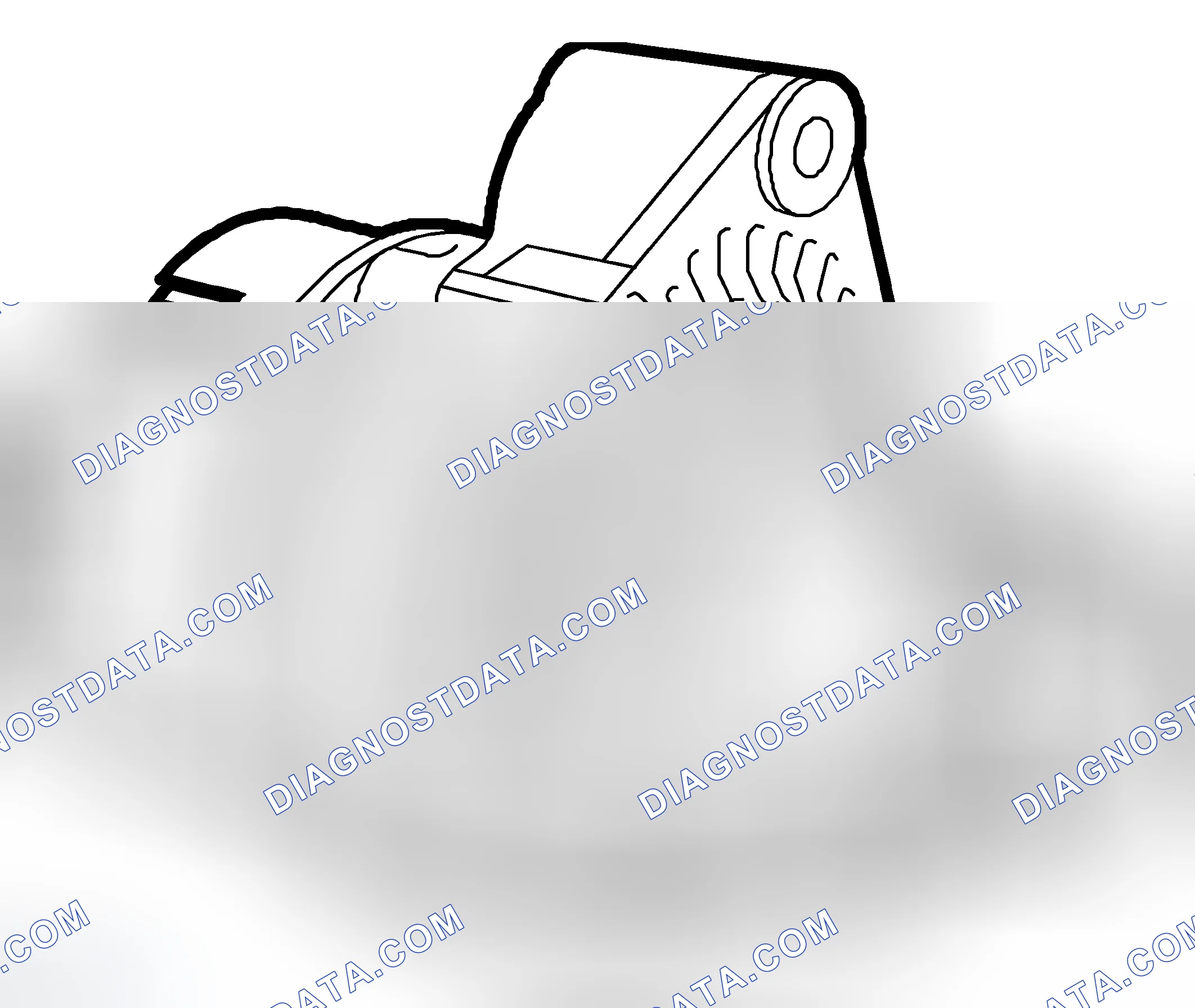 Scheme 11: Identifying Generator 130A