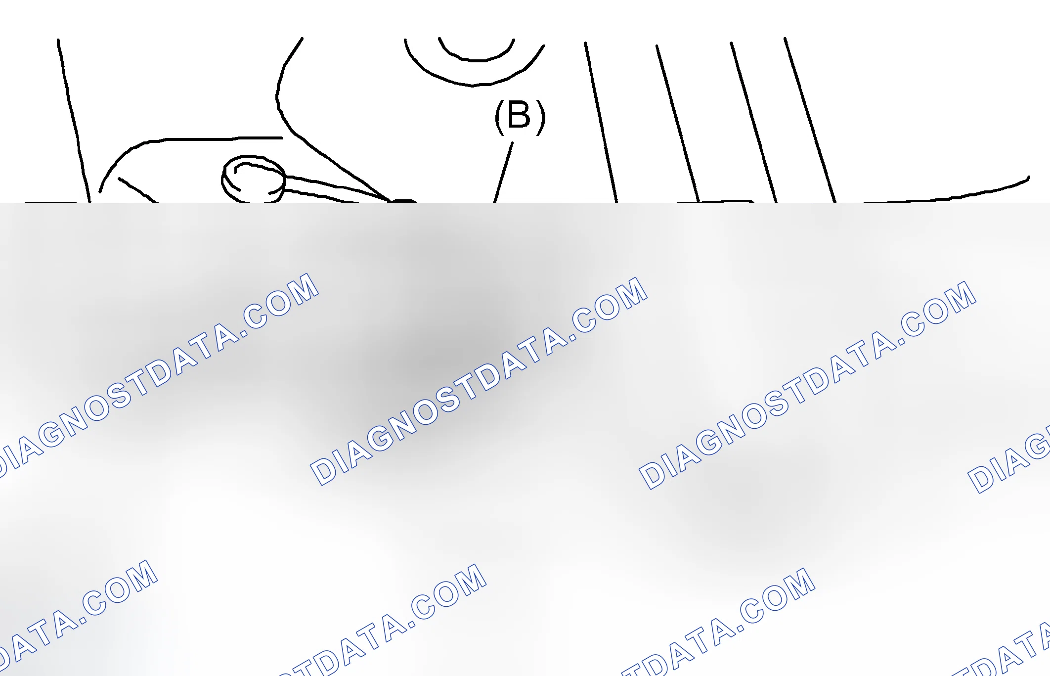 Scheme 145