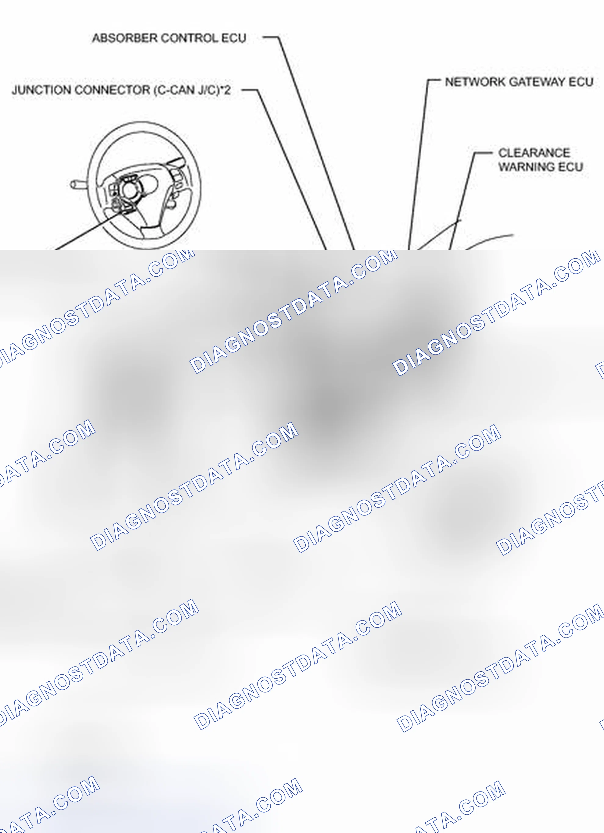 Scheme 9: ILLUSTRATION