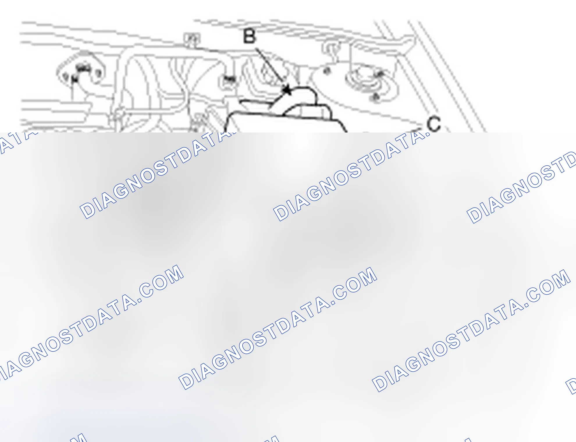 Scheme 25