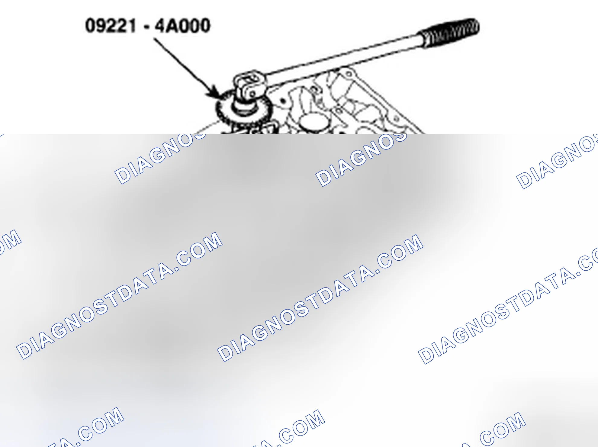 Scheme 85
