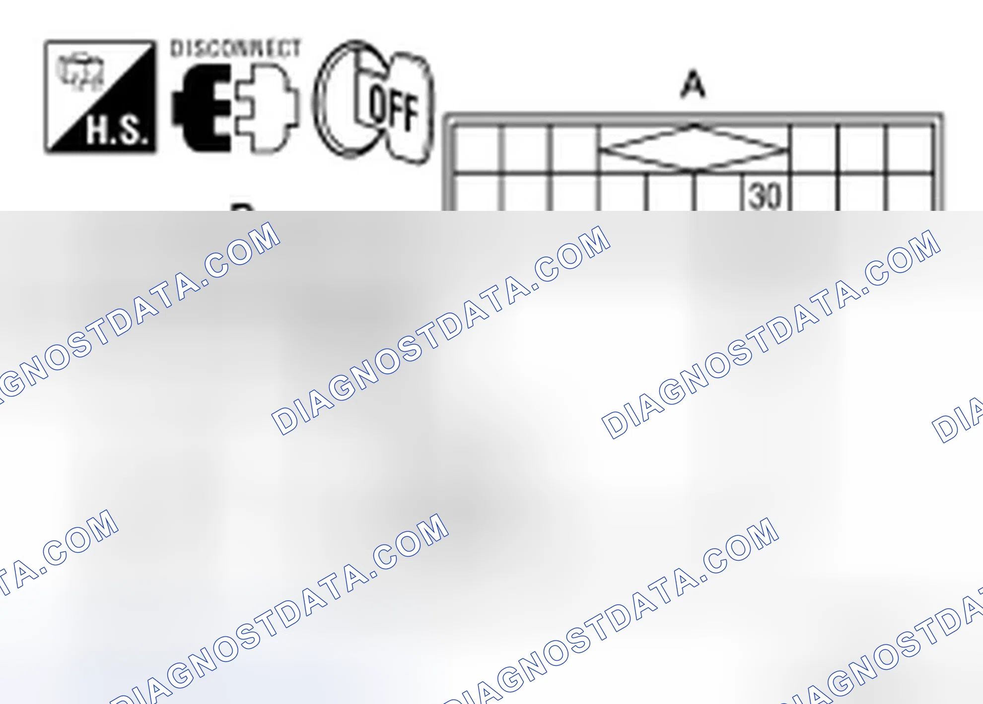 Scheme 20