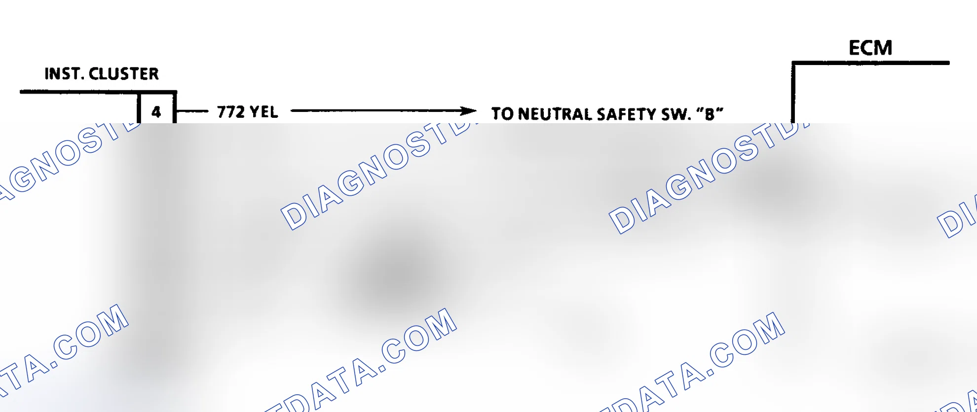 Scheme 166