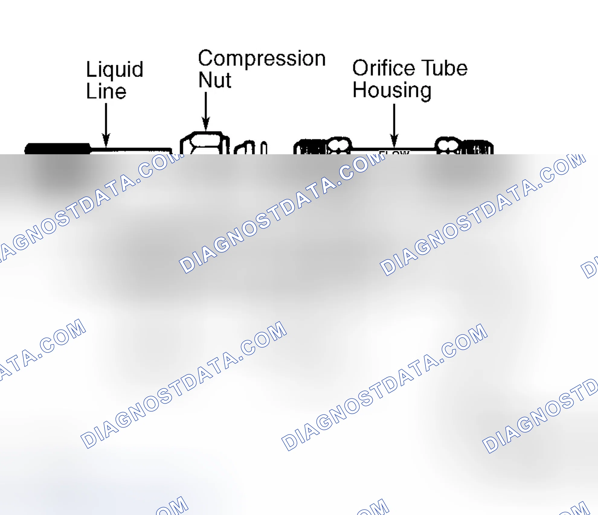Scheme 6