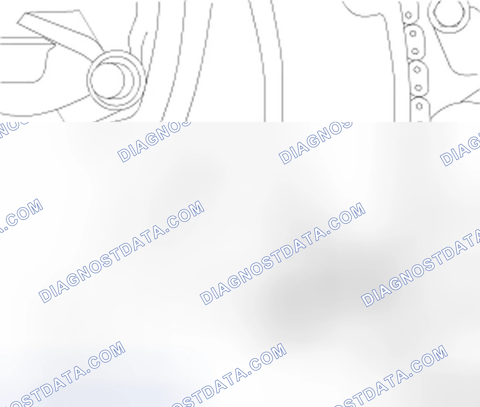 Scheme 328: INSPECTION-TIMING CHAIN