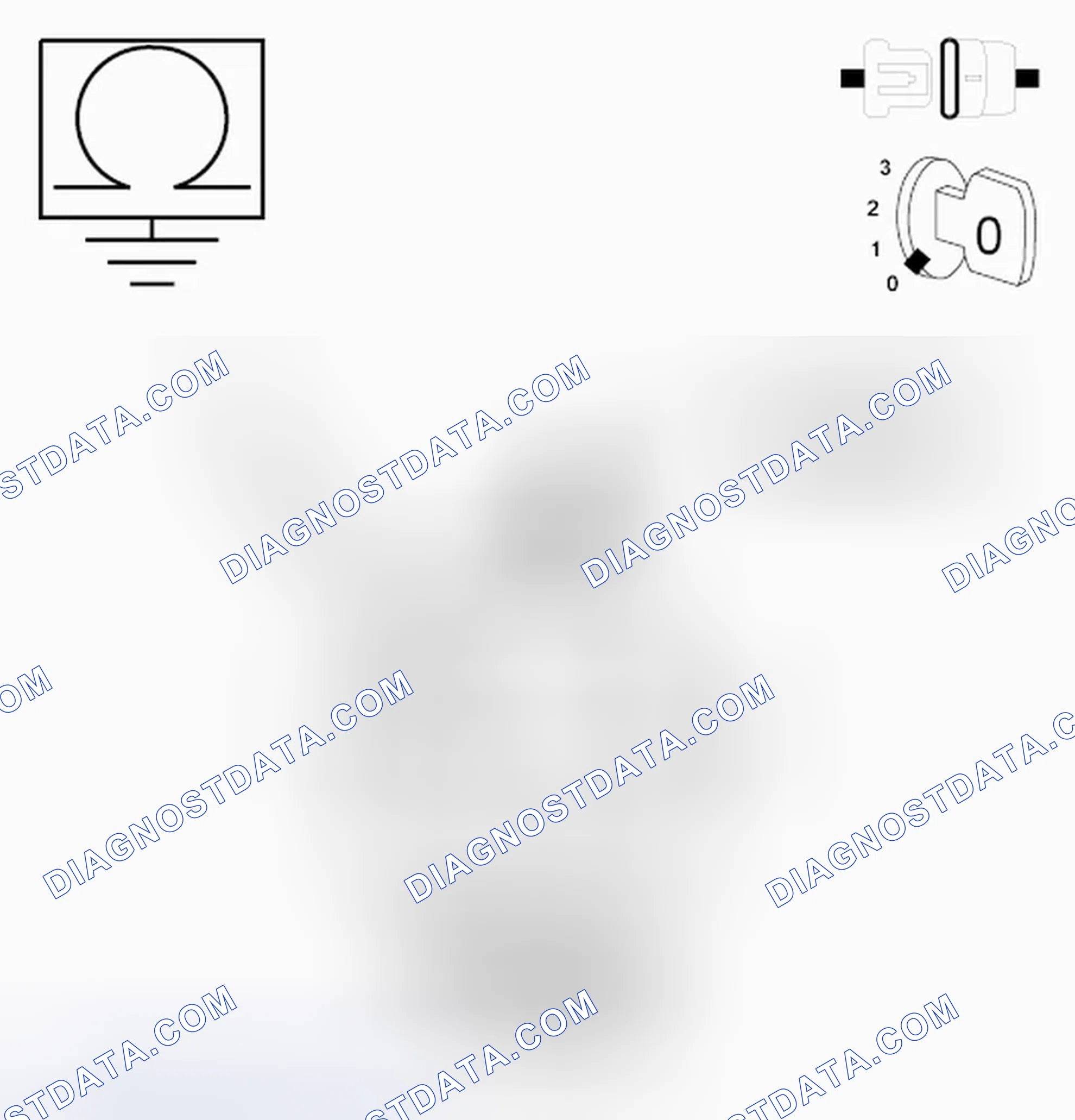 Scheme 49: Diagnostic Test