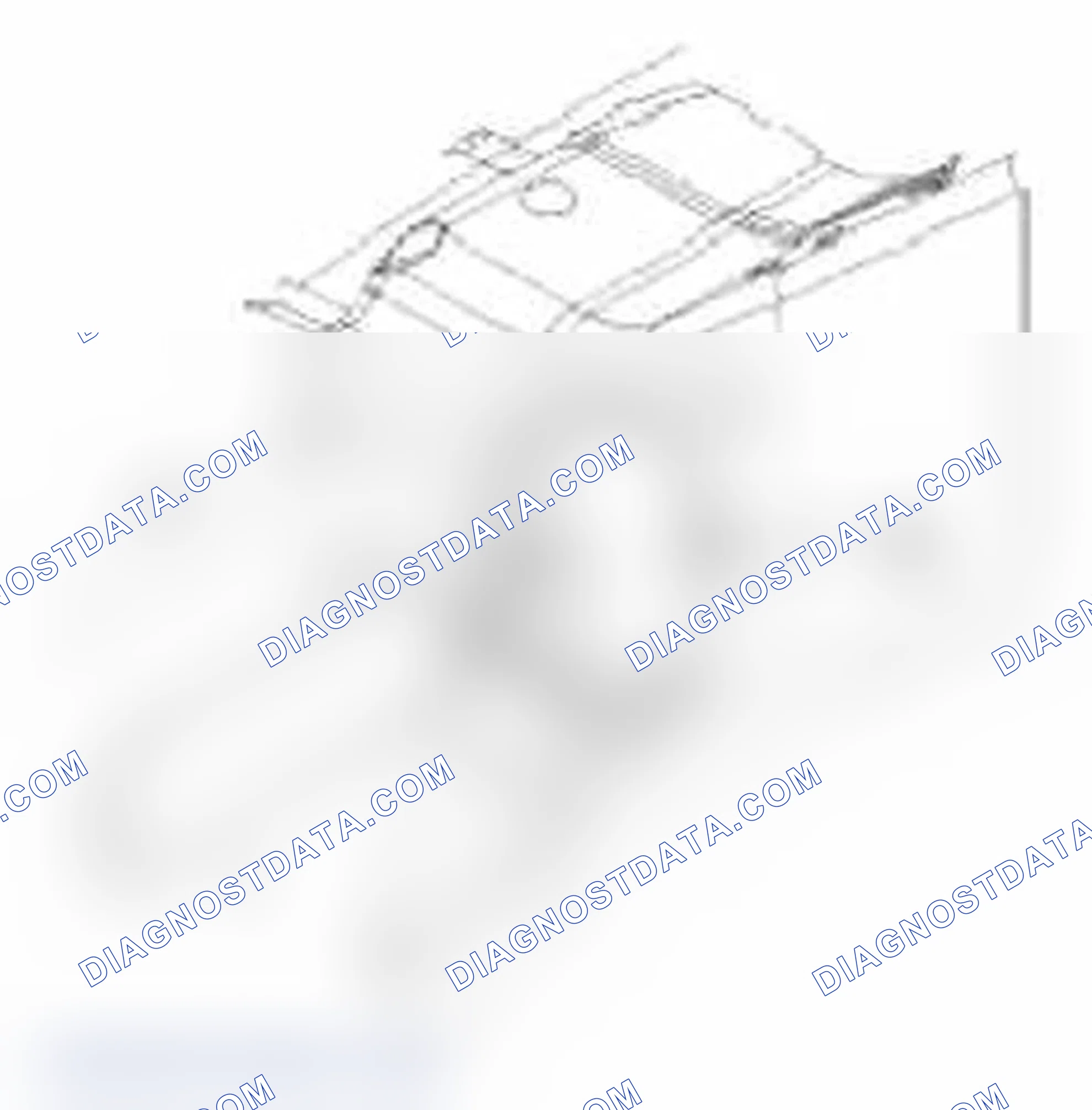 Scheme 28: Buzzer