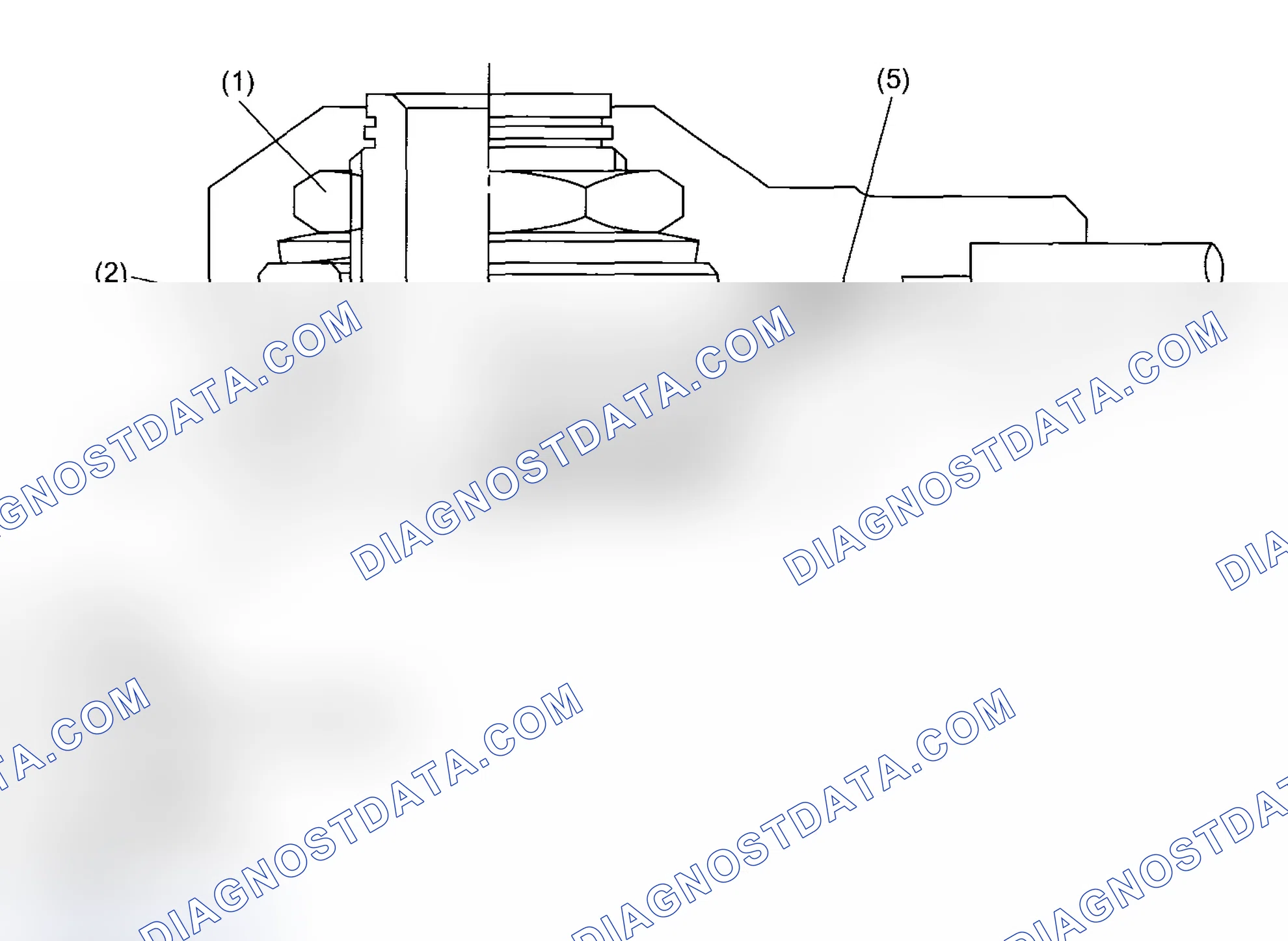 Scheme 20