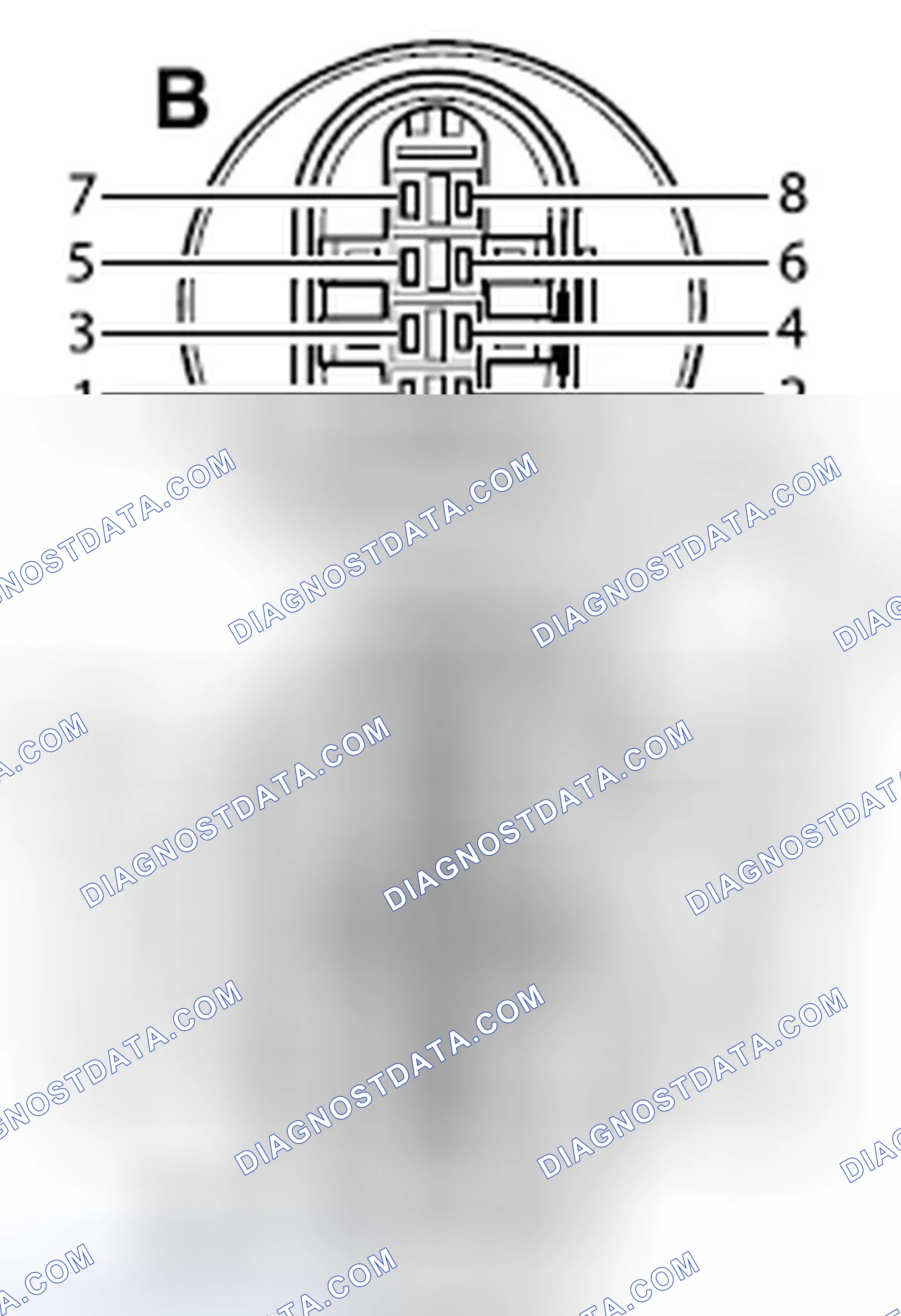 Scheme 24