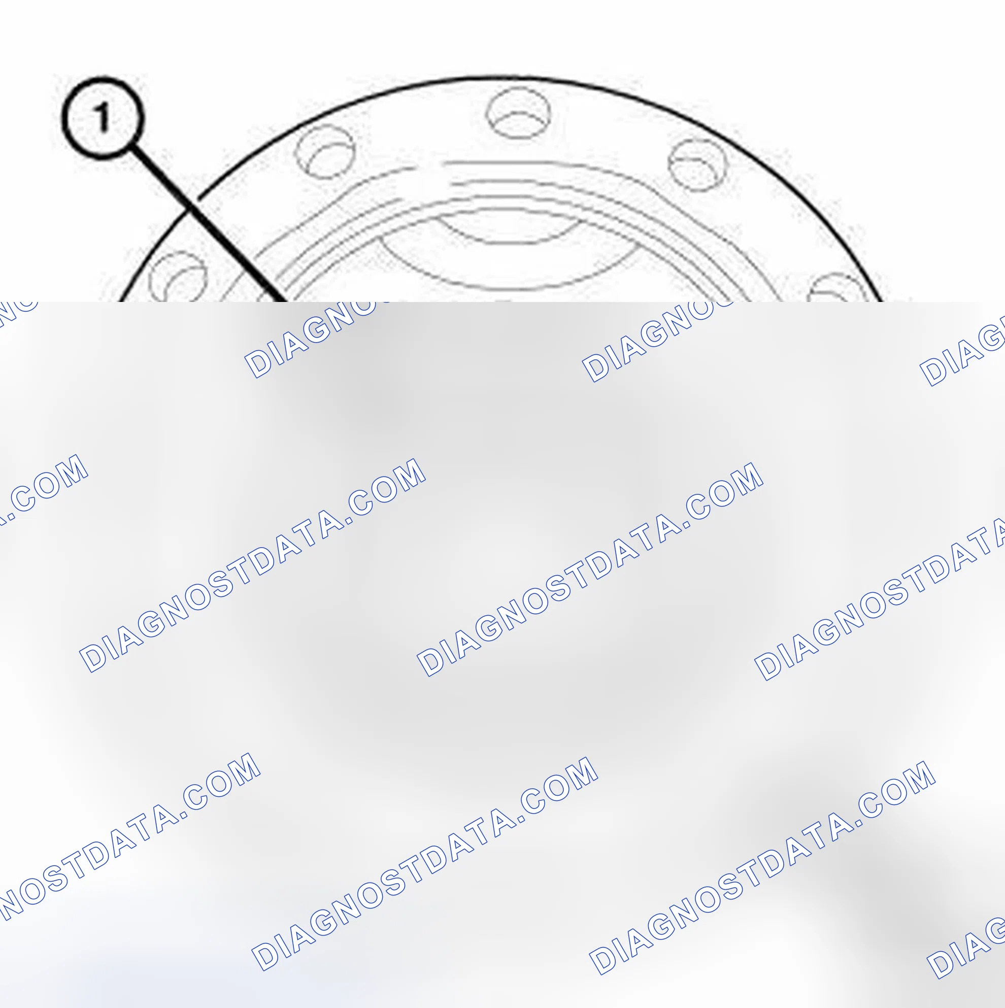 Scheme 164