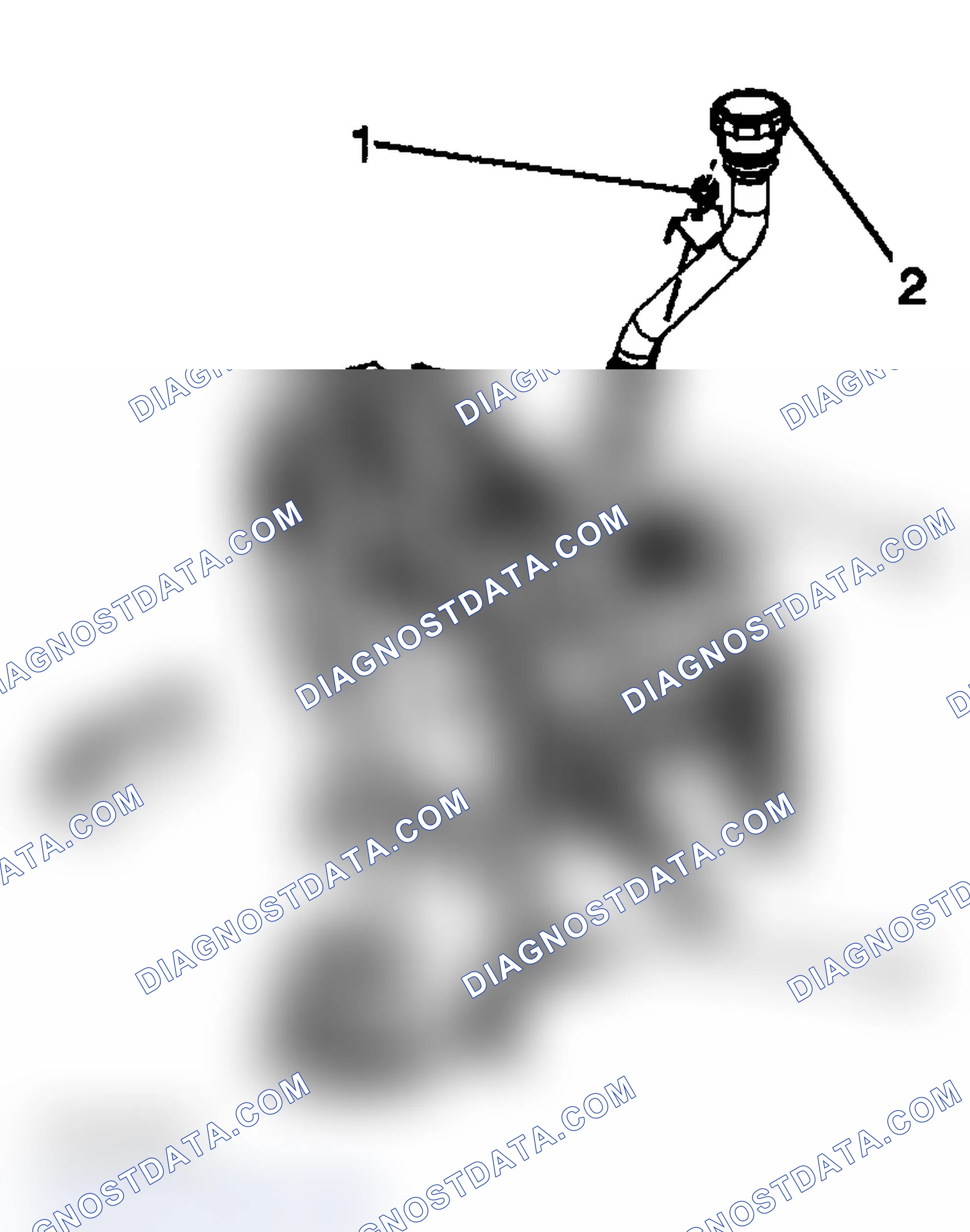 Scheme 38: Removal Procedure