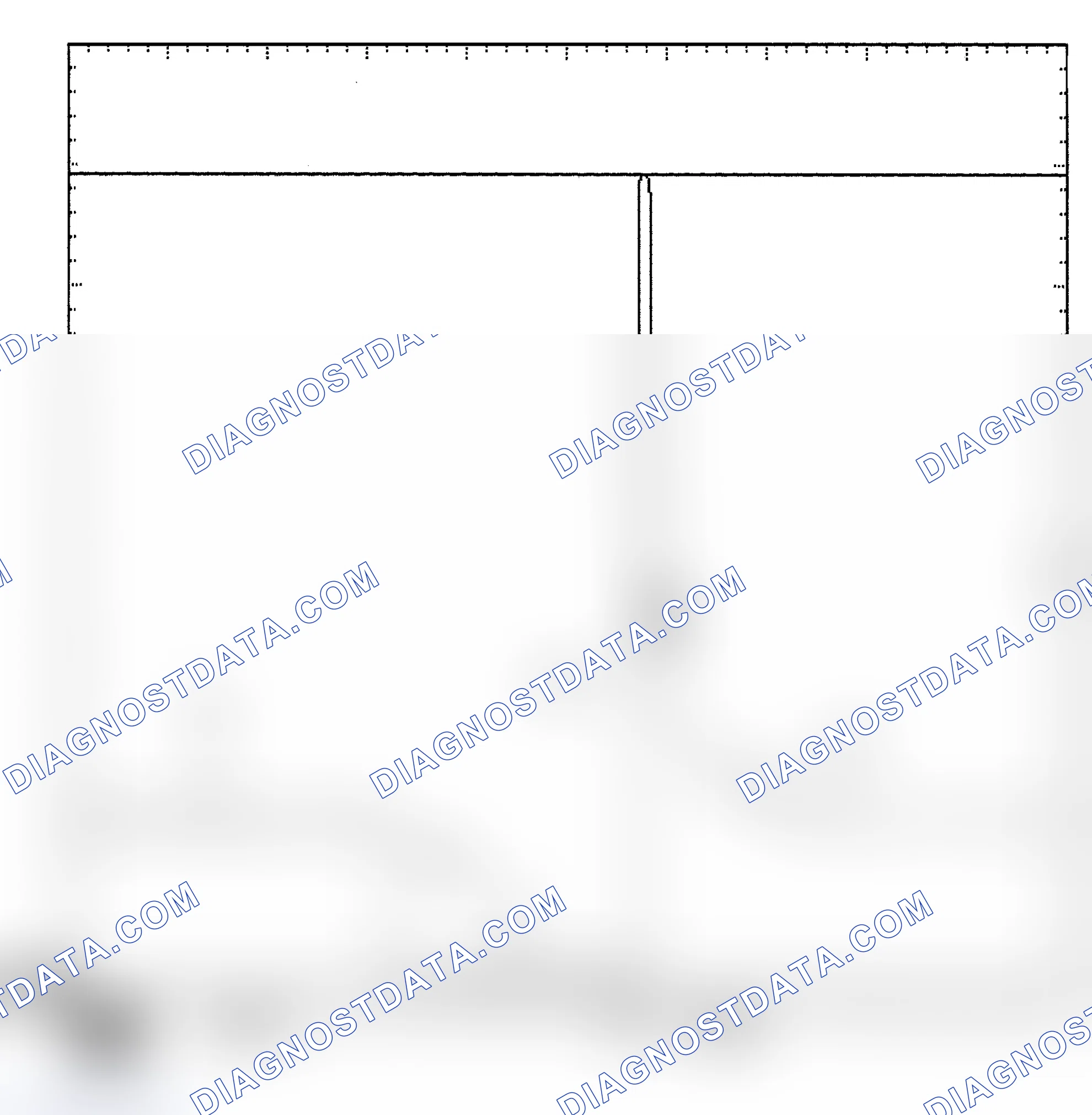 Scheme 5: Identifying Voltage Controlled Type Injector Pattern
