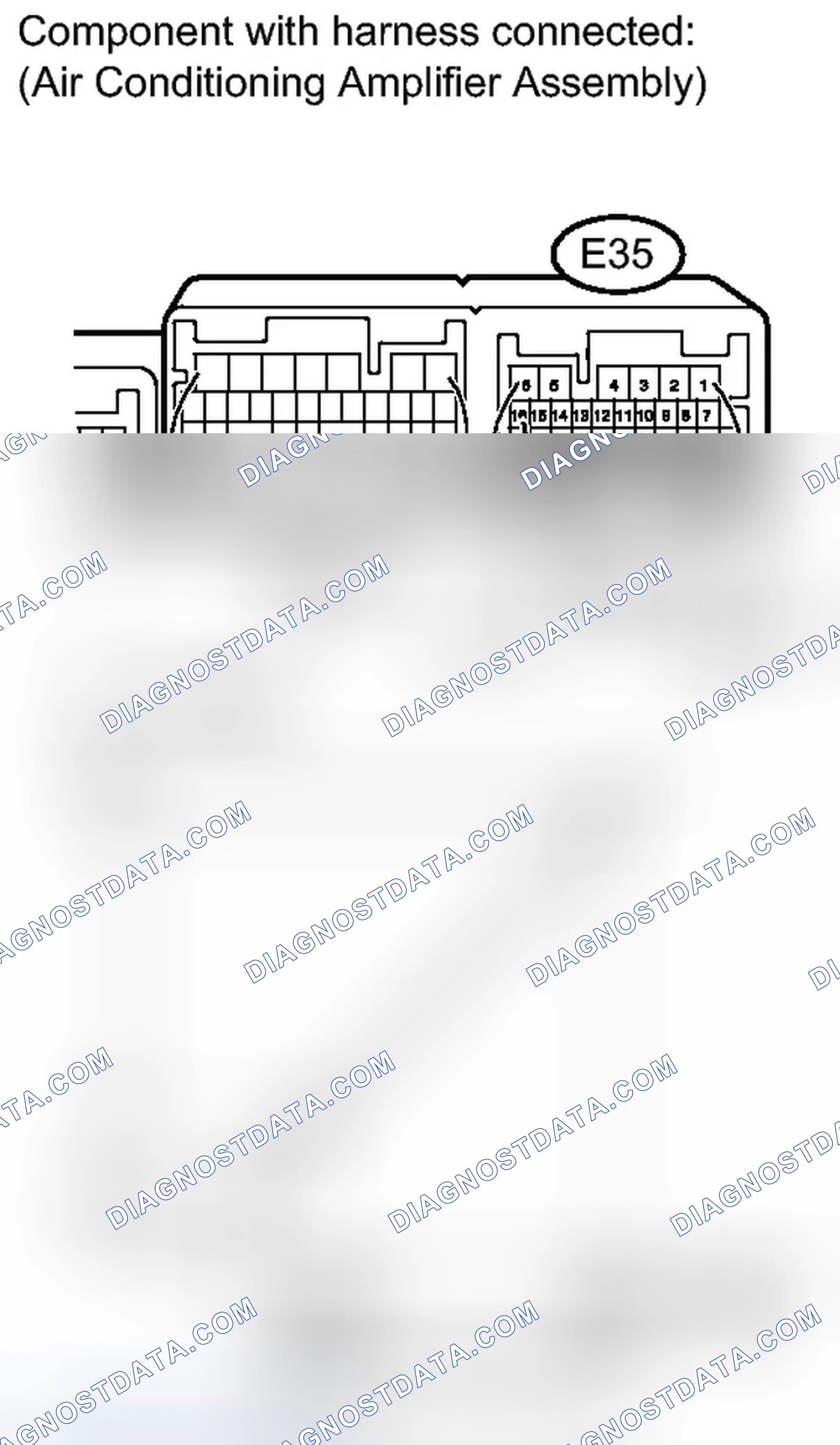Scheme 277