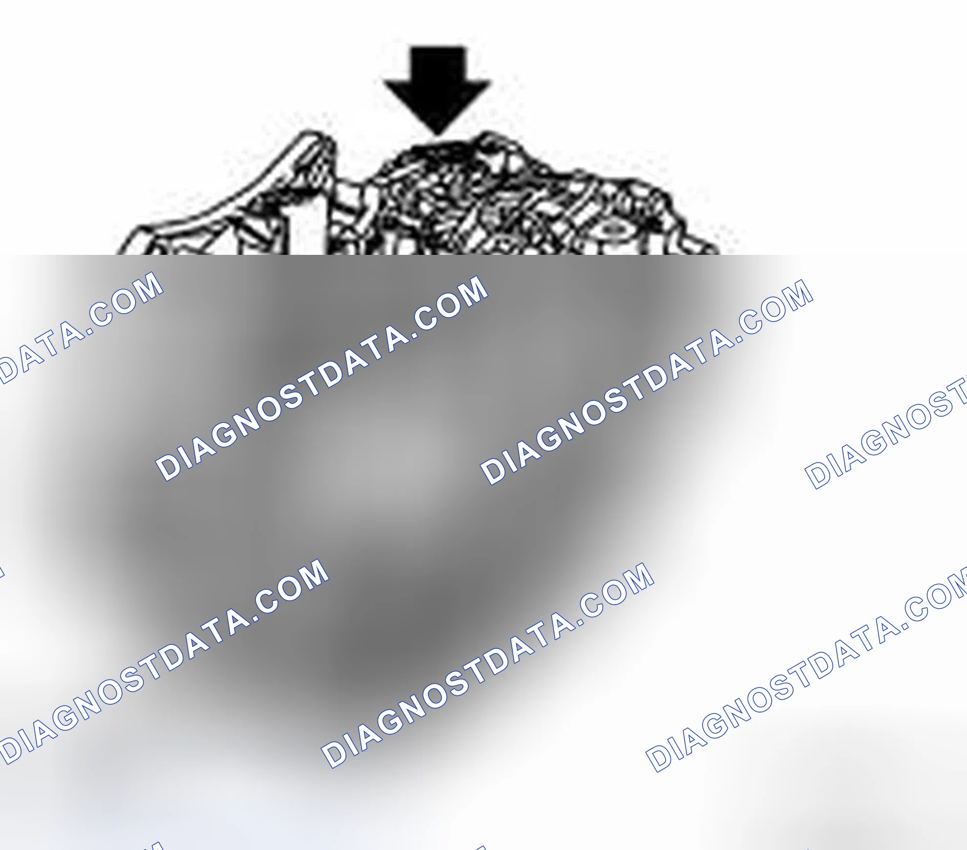 Scheme 7: AUTOMATIC TRANSMISSION NUMBER