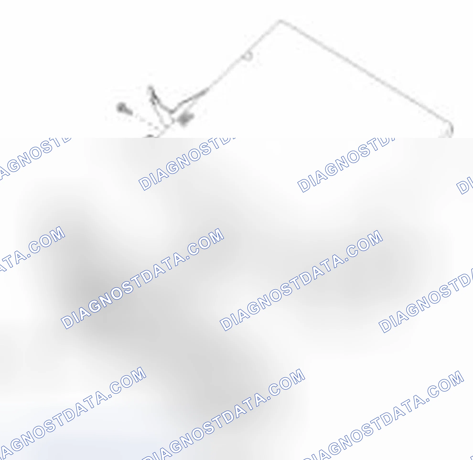 Scheme 46: Disassembly