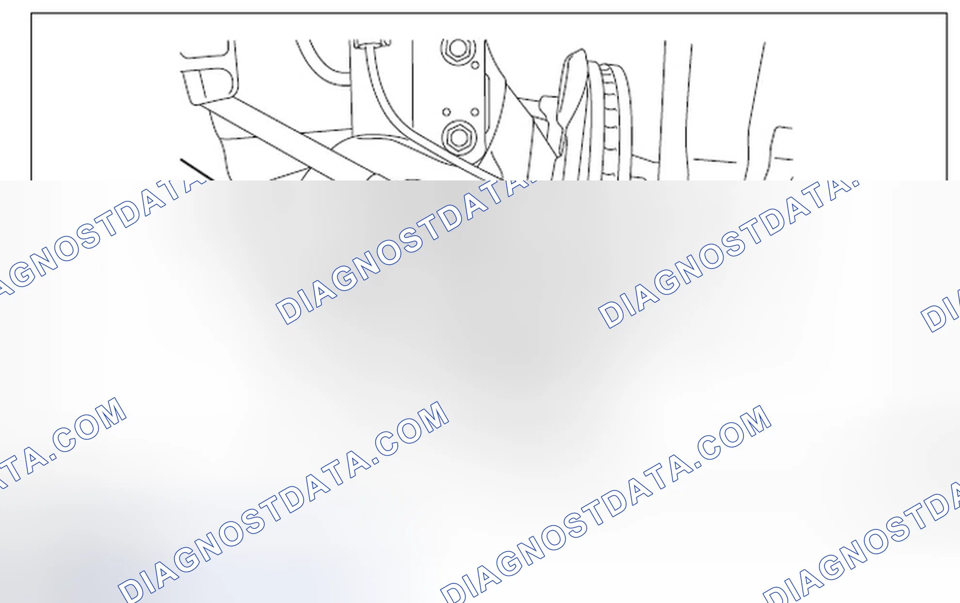 Scheme 291