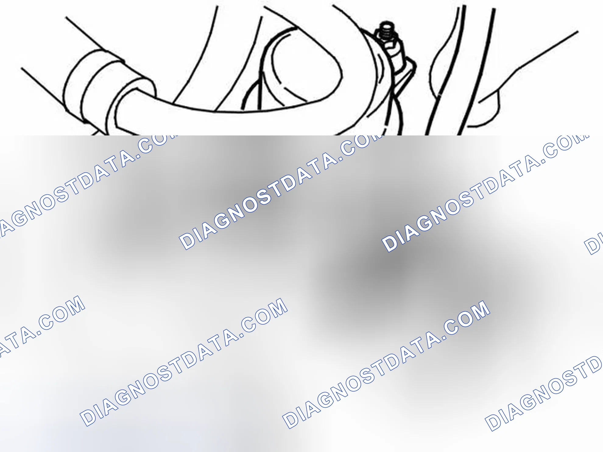 Scheme 108: PREPARATORY WORK