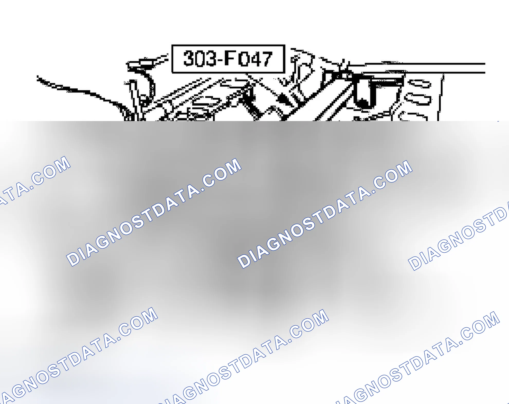 Scheme 540