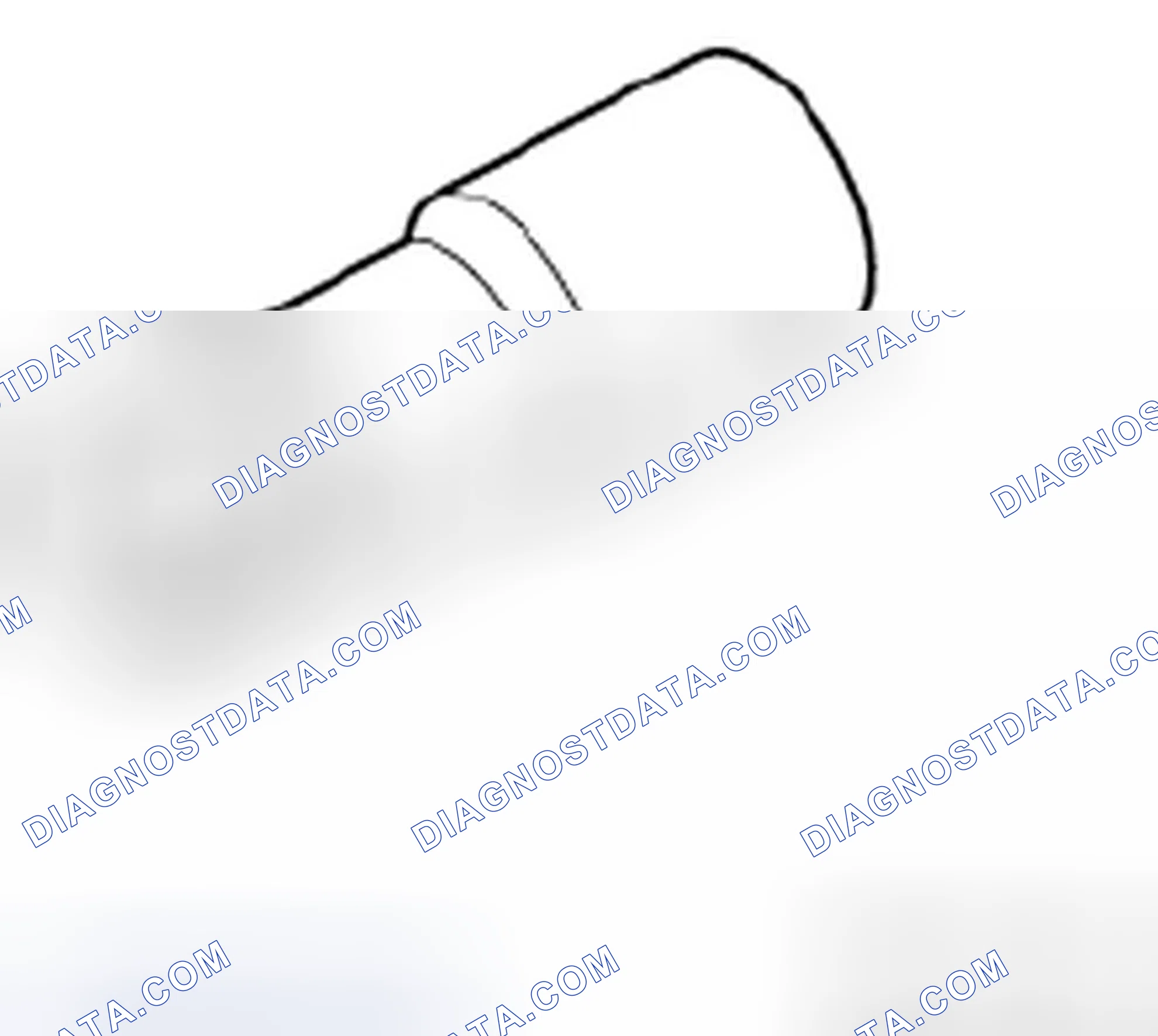 Scheme 390: 11 4 190 1/4" extension piece