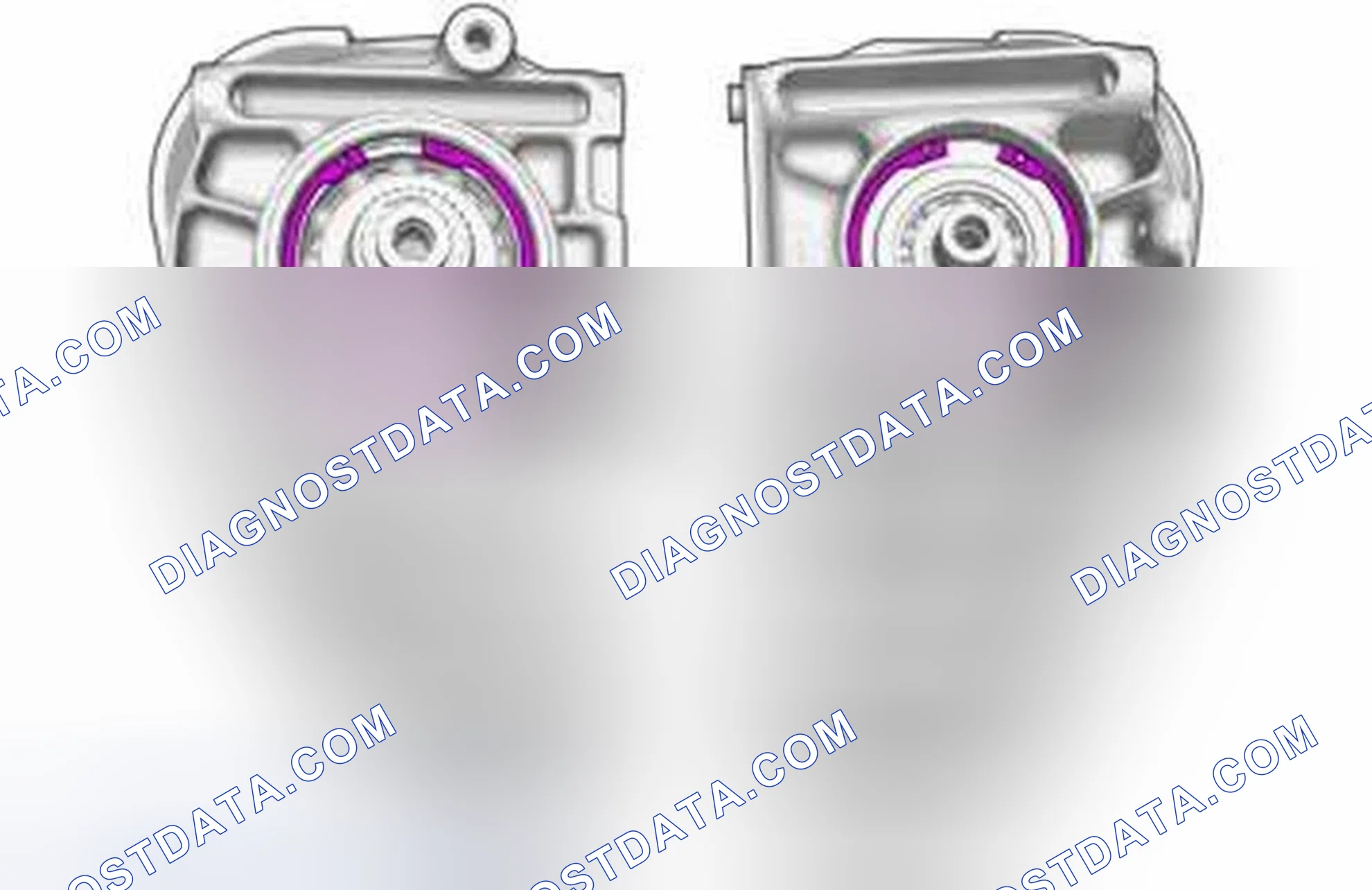 Scheme 1055