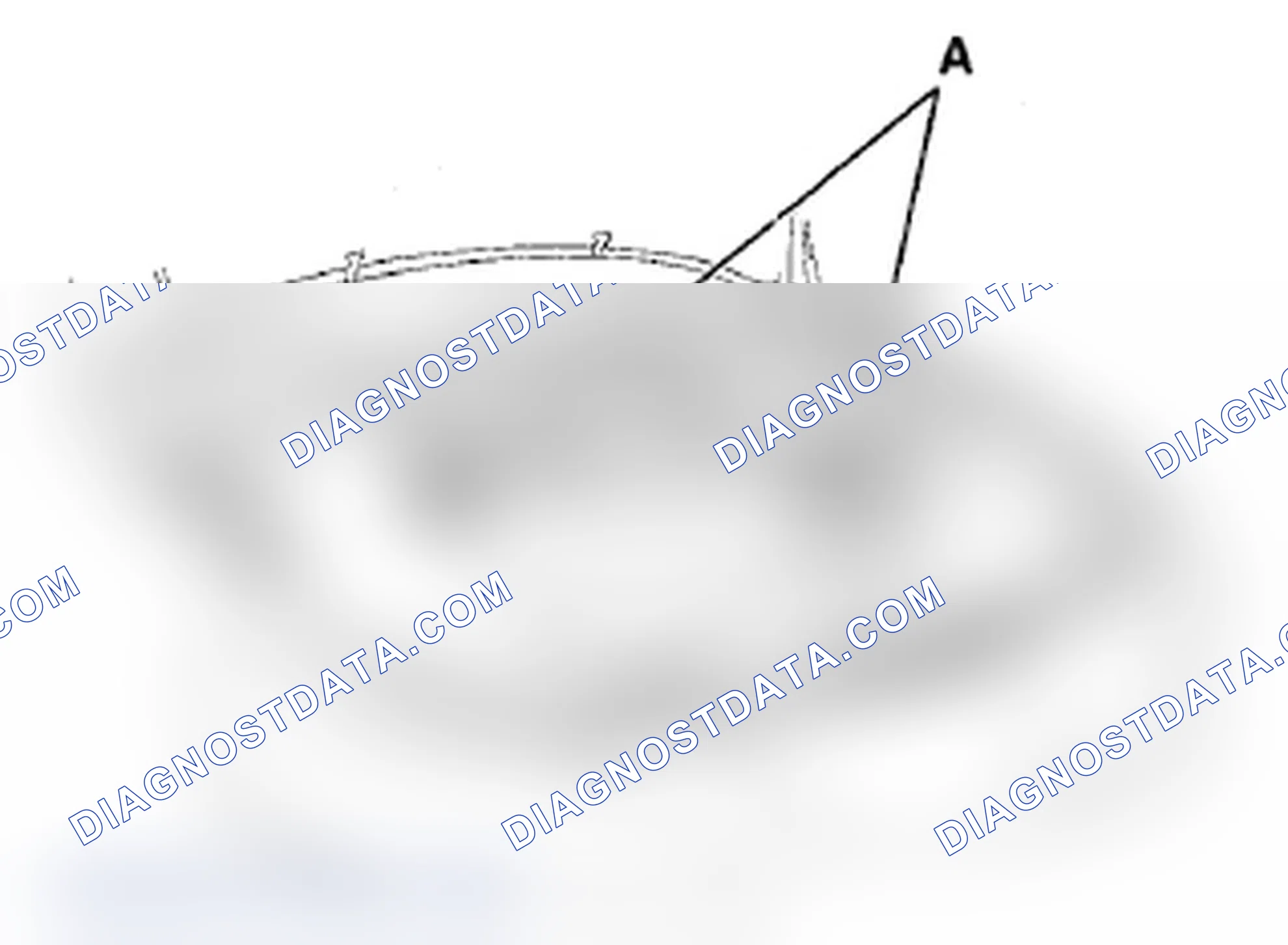 Scheme 82: Removal