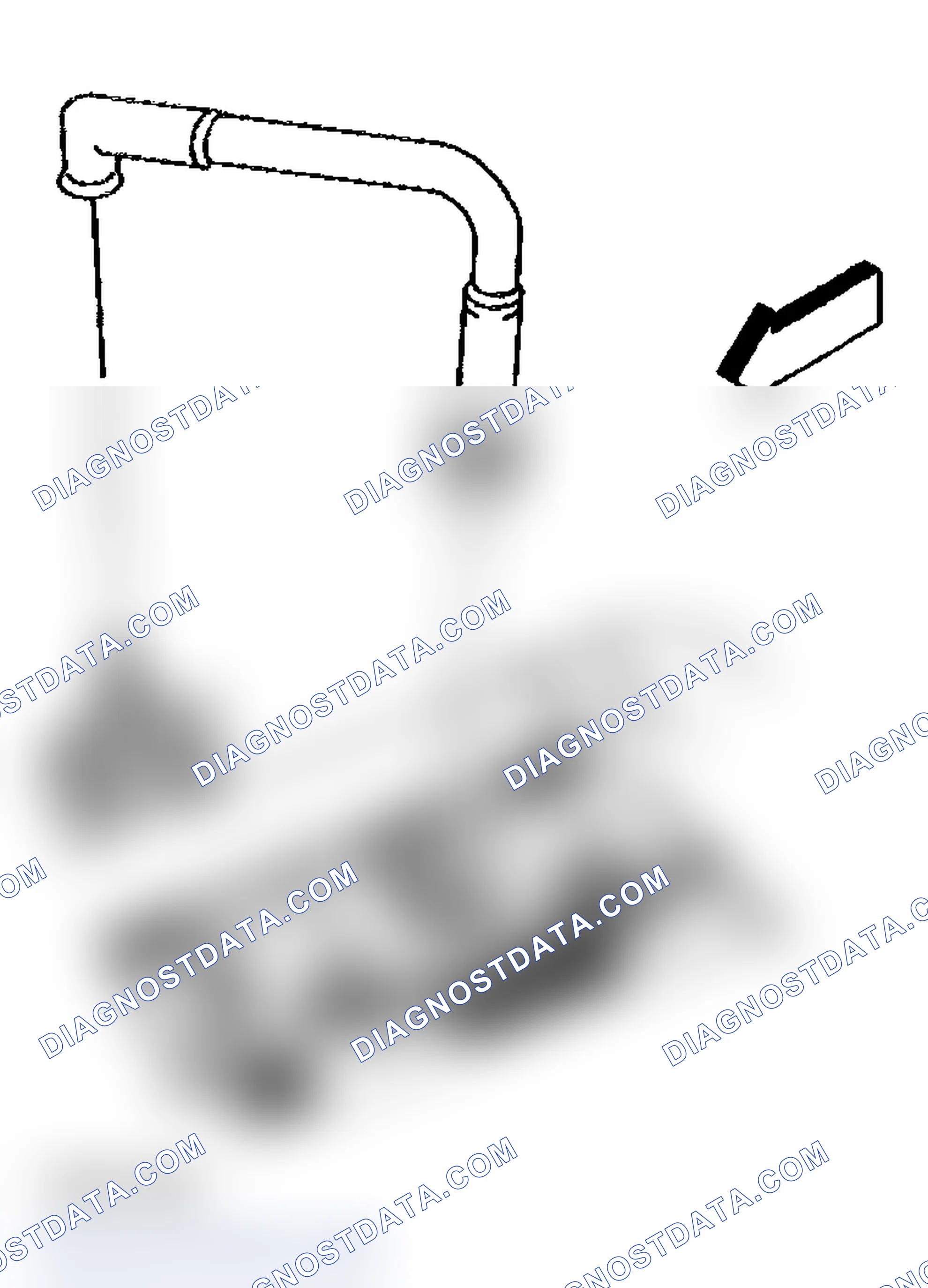Scheme 87: Installation Procedure